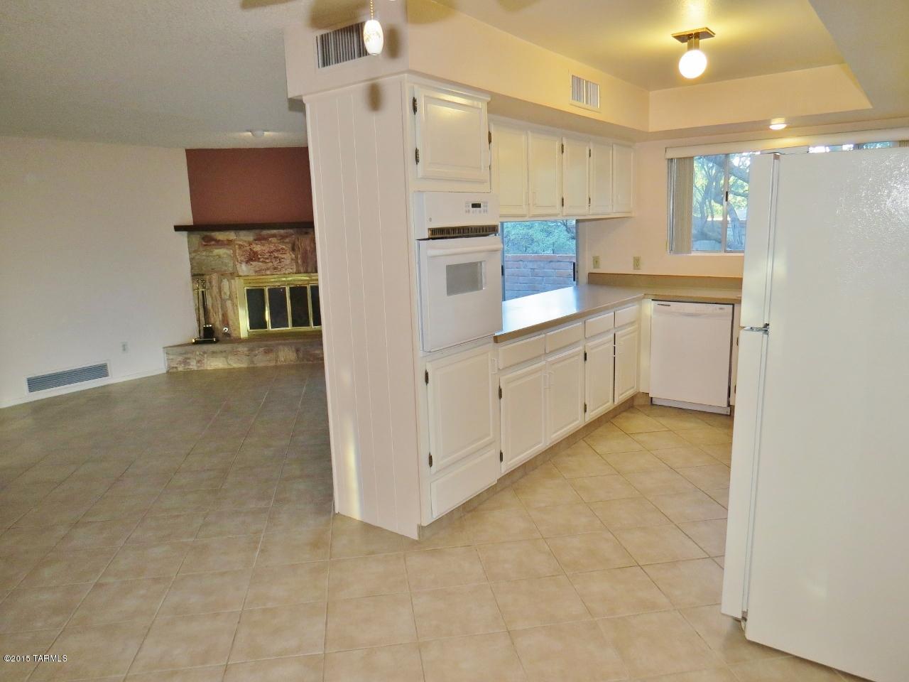 Woodland Hills - Residential