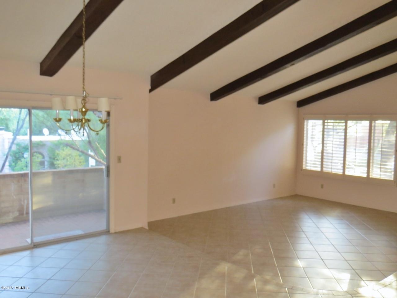 Woodland Hills - Residential