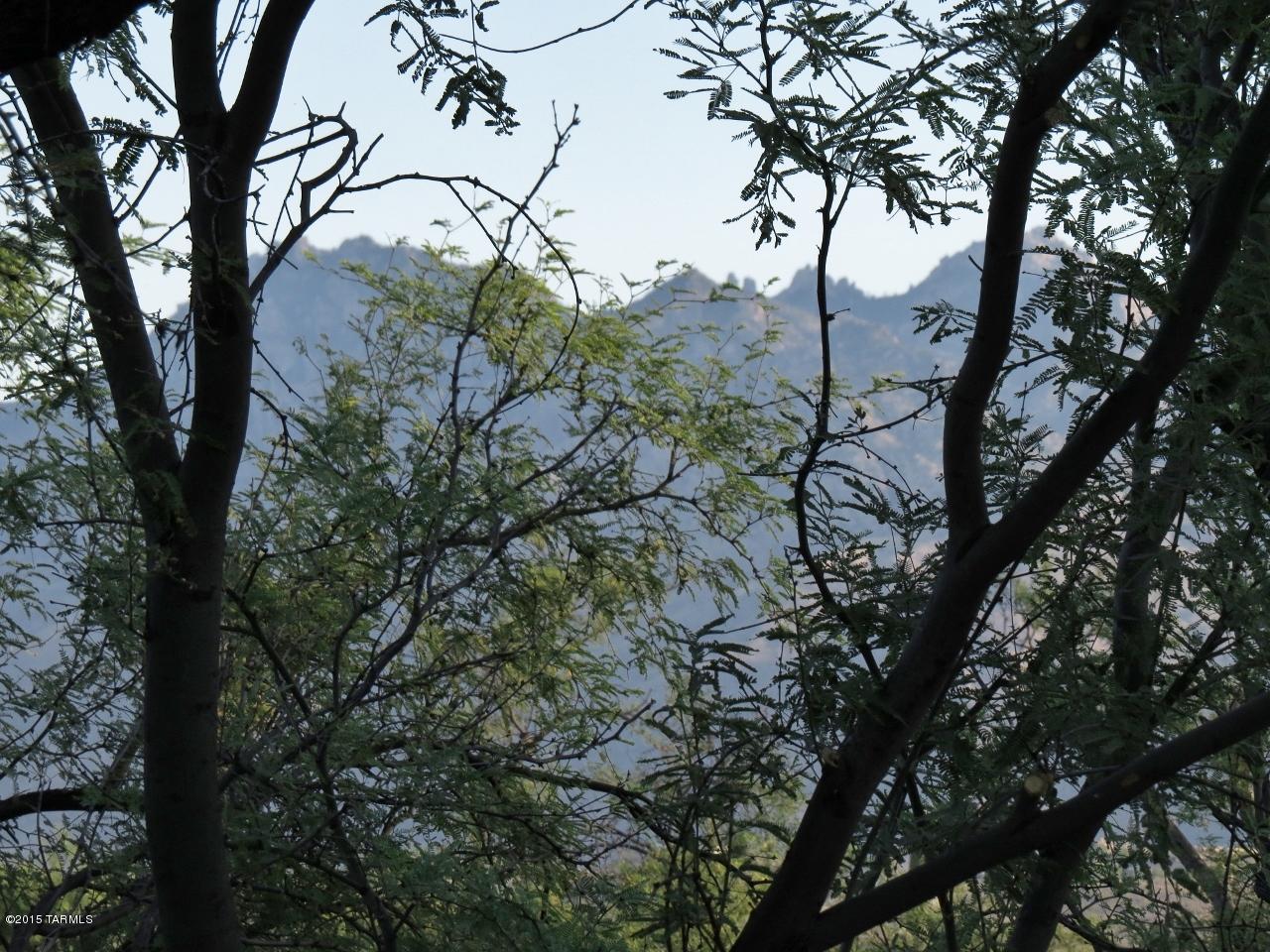 Woodland Hills - Residential
