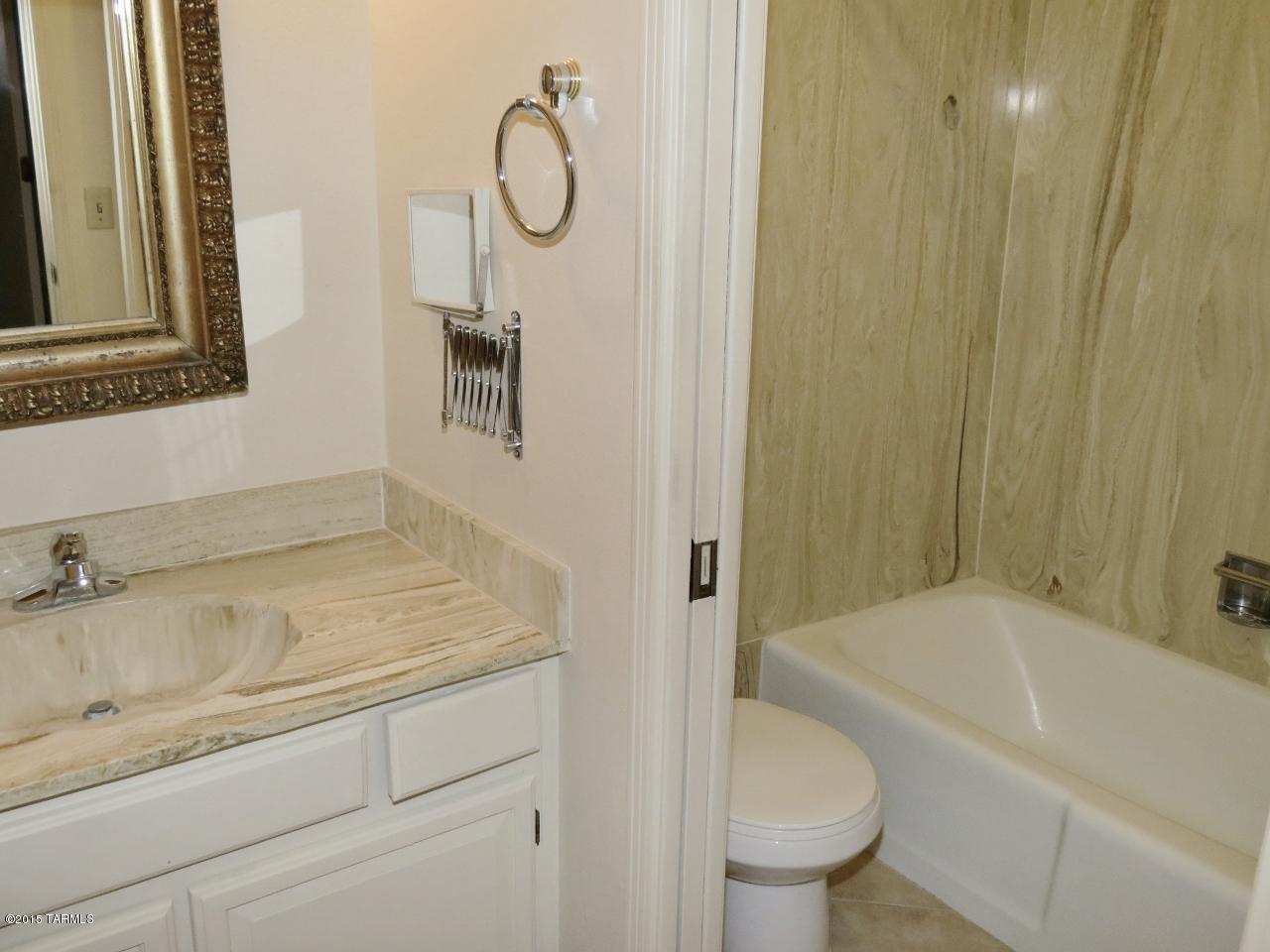 Woodland Hills - Residential