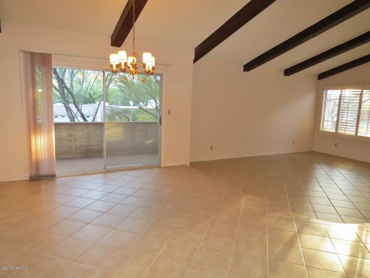 Woodland Hills - Residential