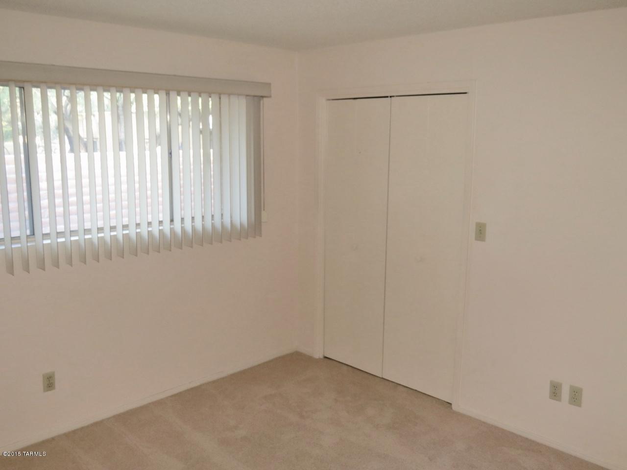 Woodland Hills - Residential