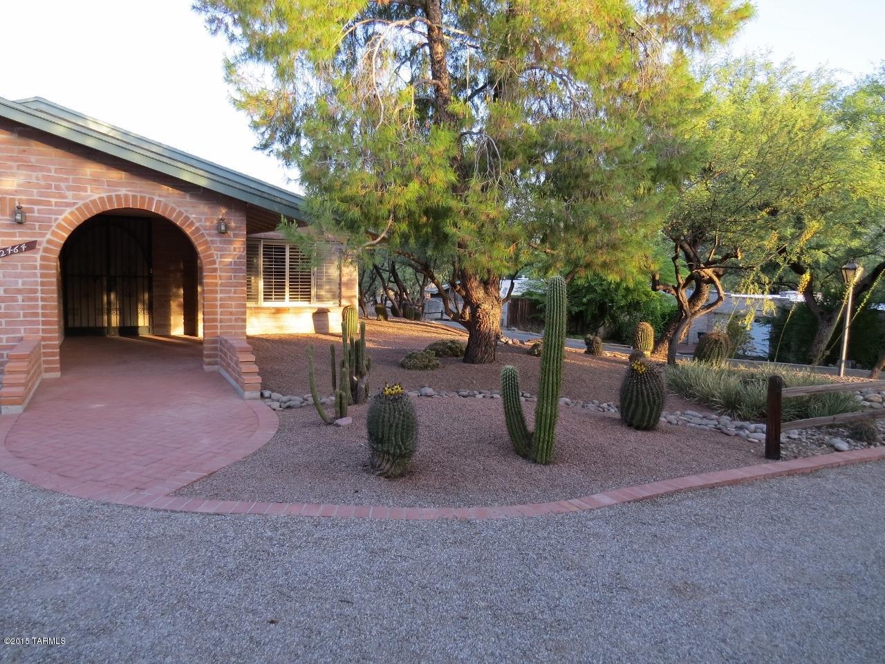 Woodland Hills - Residential