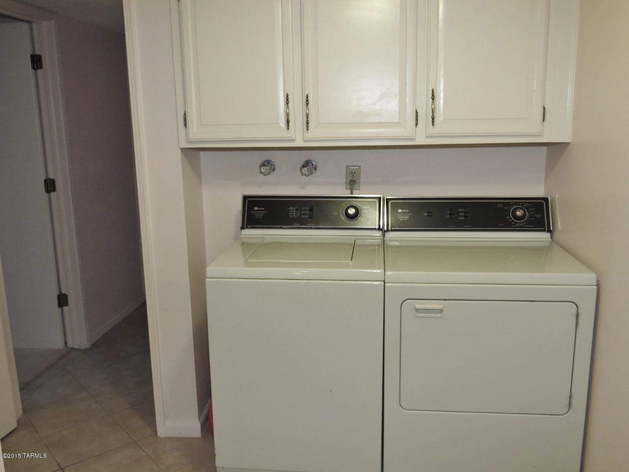 Woodland Hills - Residential
