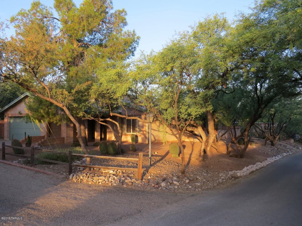Woodland Hills - Residential