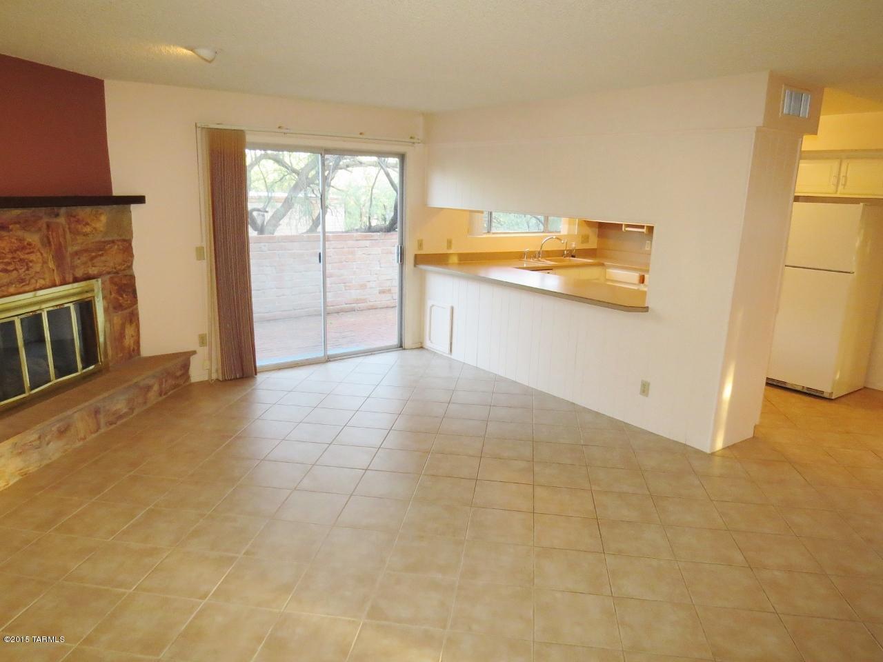 Woodland Hills - Residential