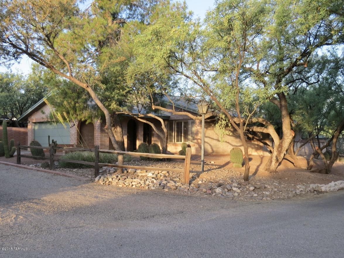 Woodland Hills - Residential