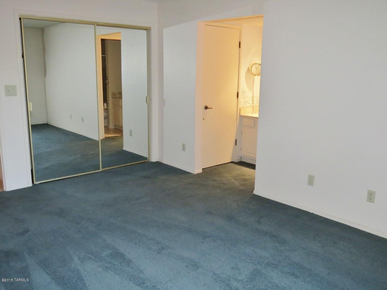 Woodland Hills - Residential