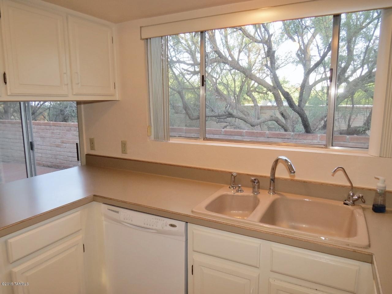 Woodland Hills - Residential