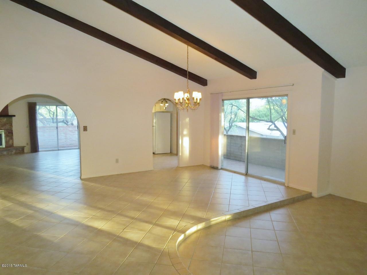 Woodland Hills - Residential