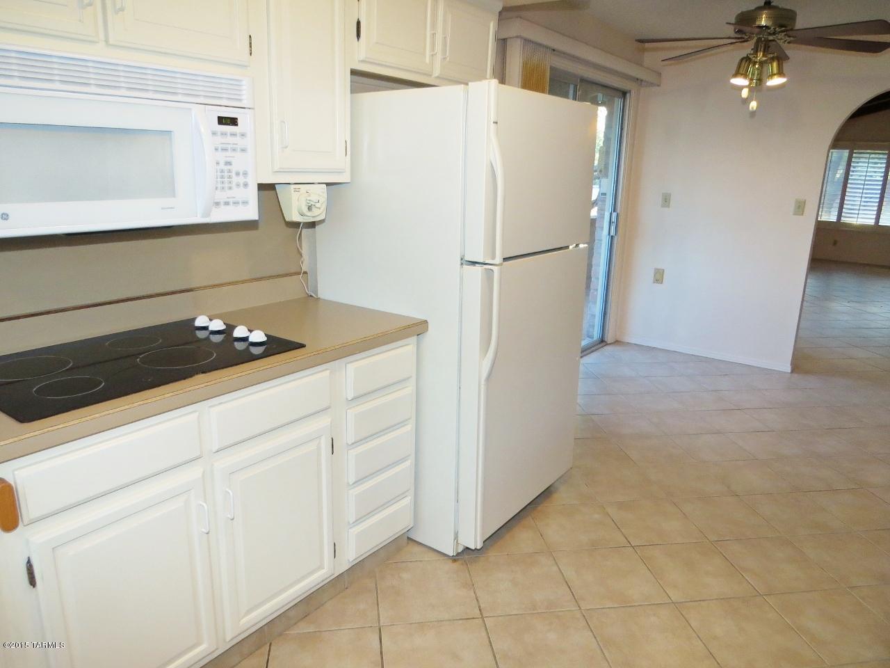 Woodland Hills - Residential