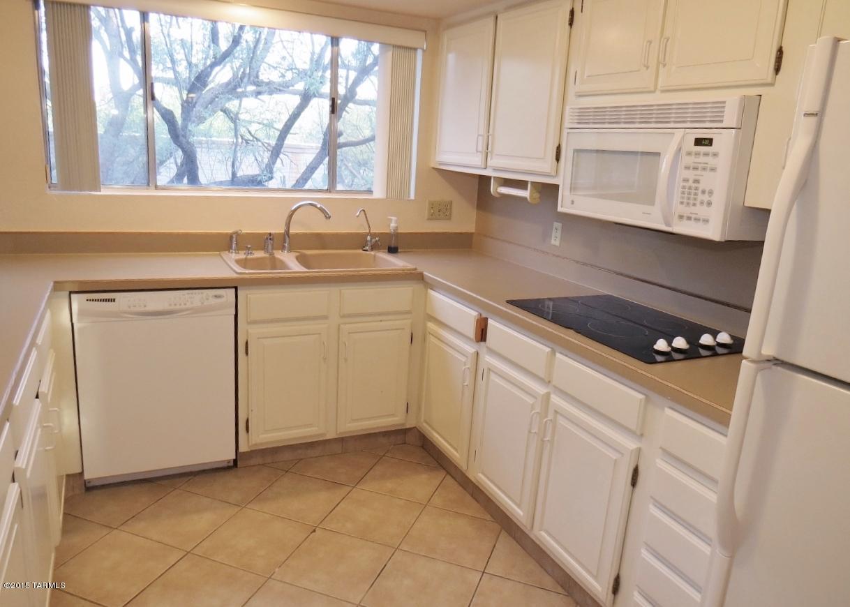 Woodland Hills - Residential