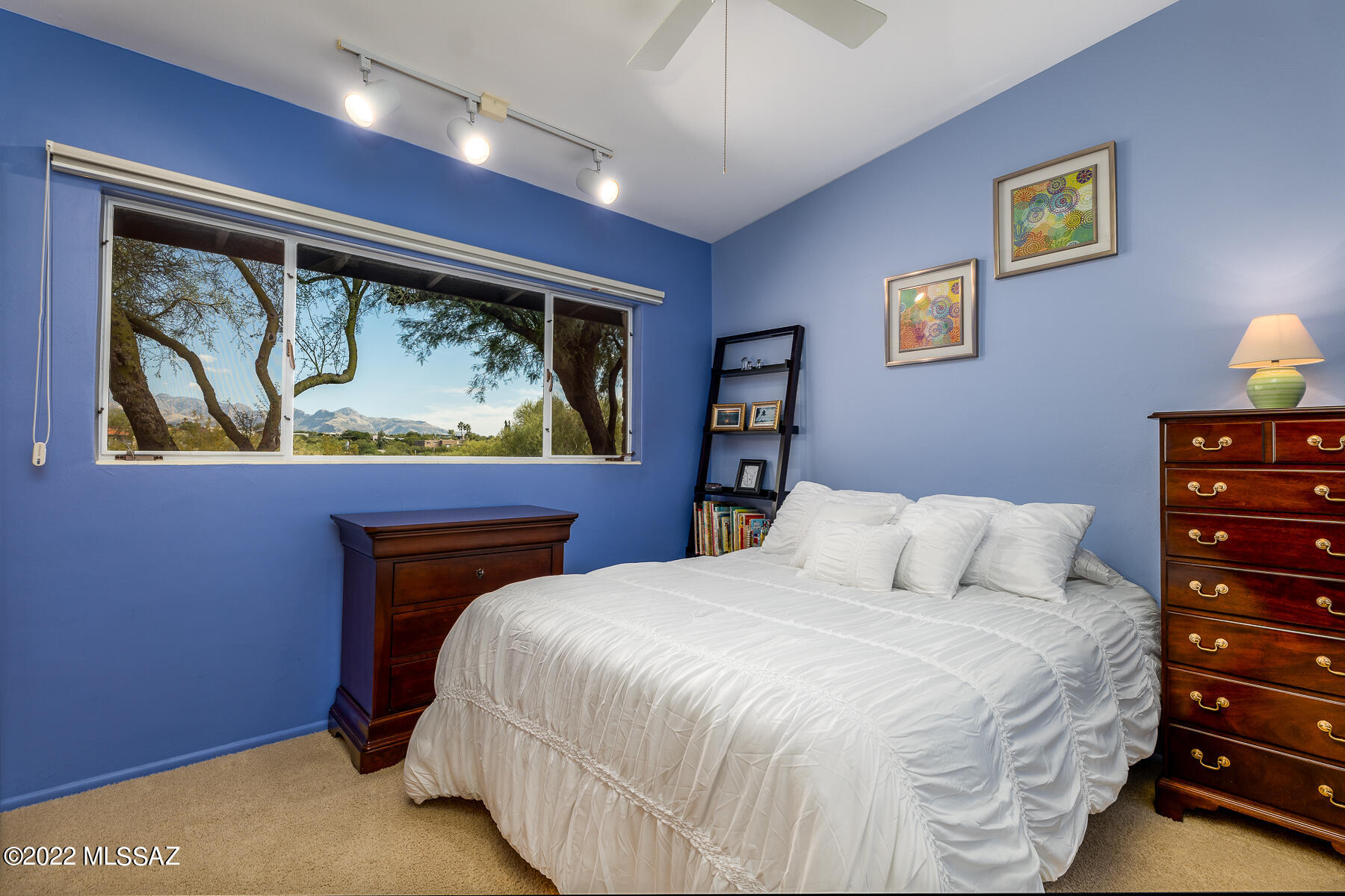Flecha Caida Ranch Estates NO. 2 - Residential