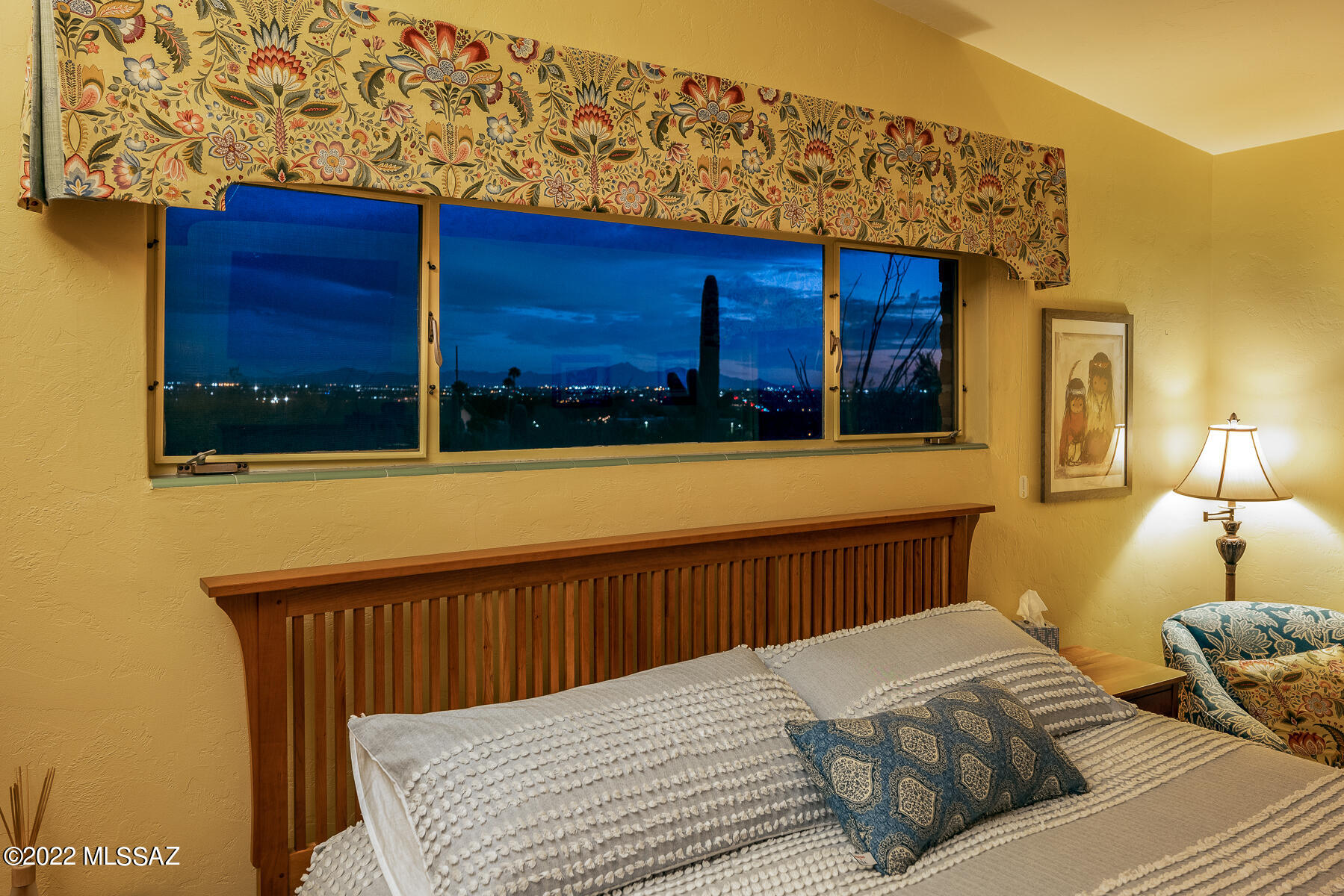 Flecha Caida Ranch Estates NO. 2 - Residential