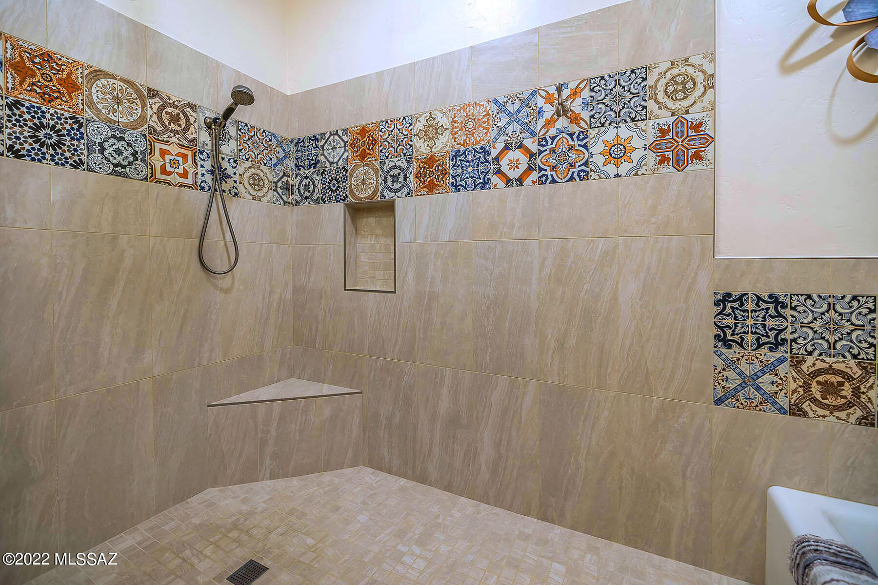 Flecha Caida Ranch Estates NO. 2 - Residential