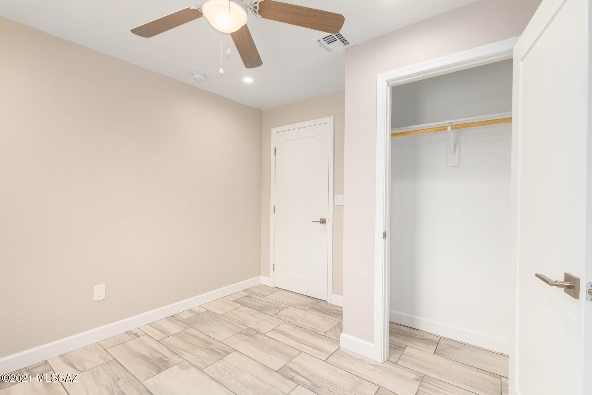 Coronado Heights - Residential