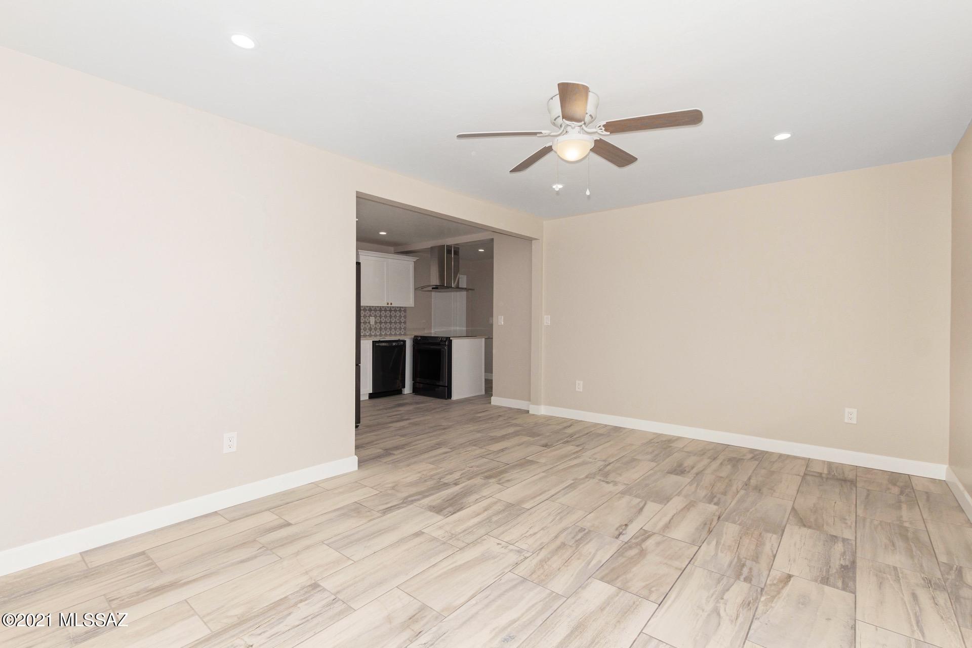 Coronado Heights - Residential