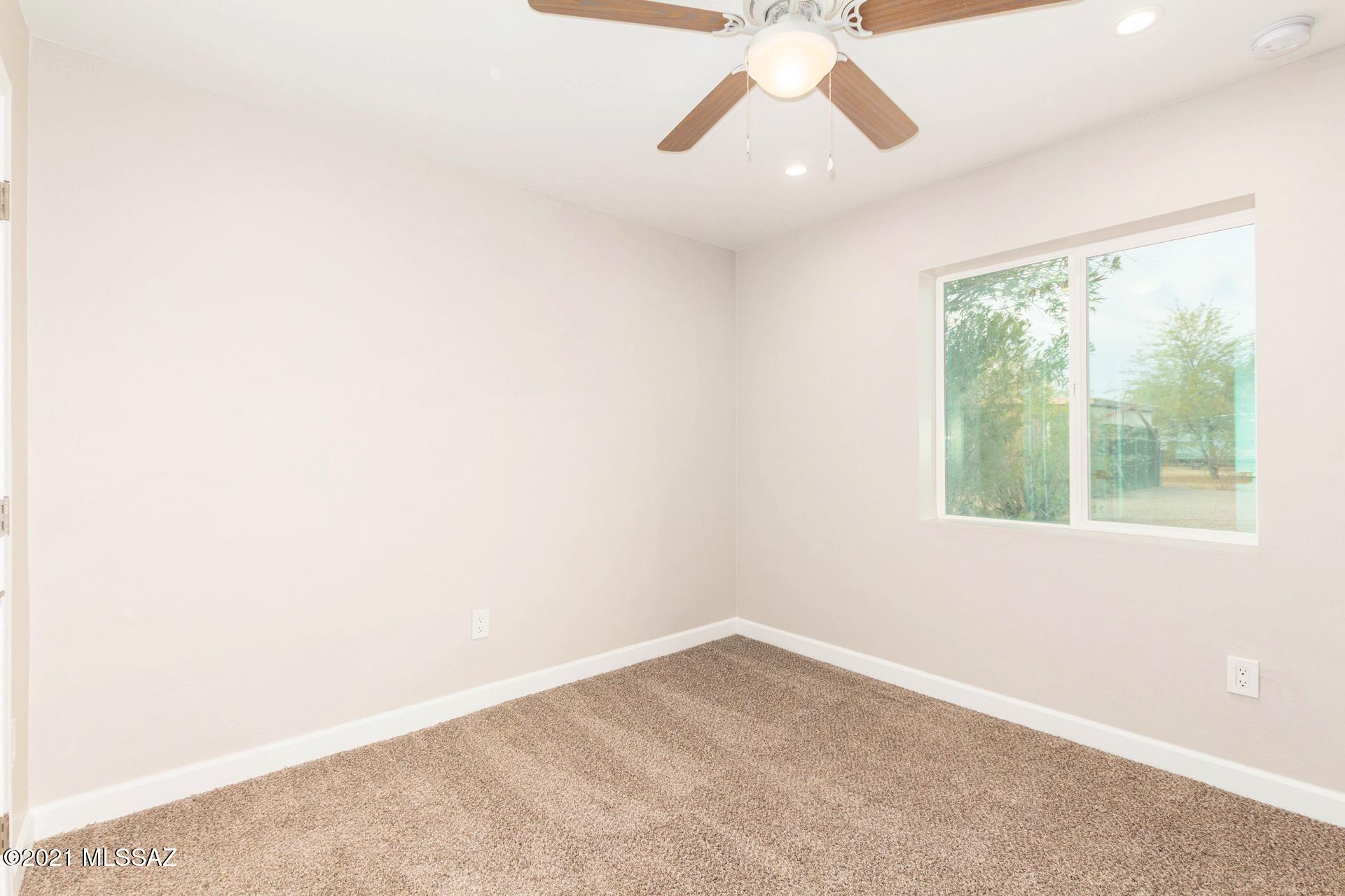 Coronado Heights - Residential