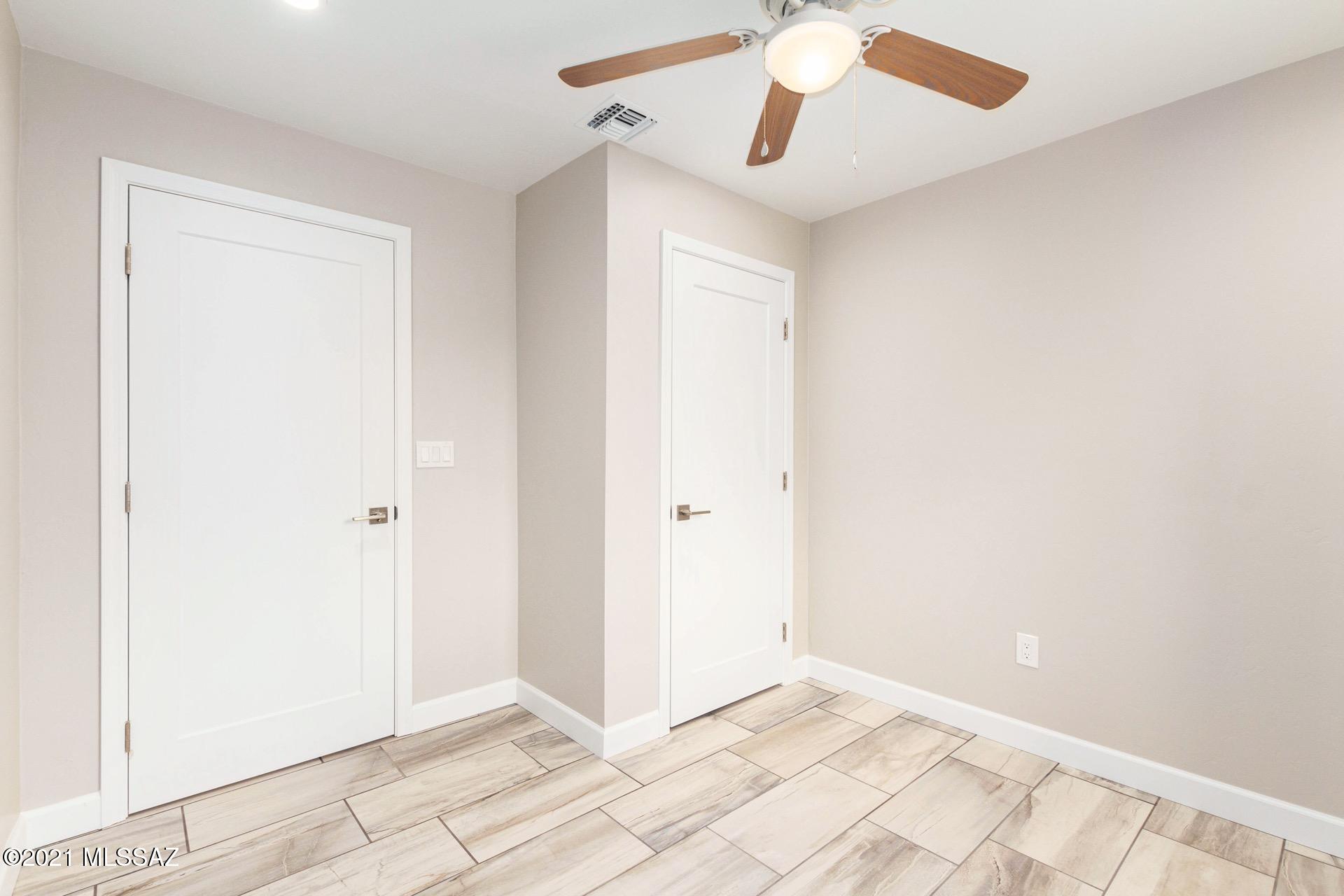 Coronado Heights - Residential