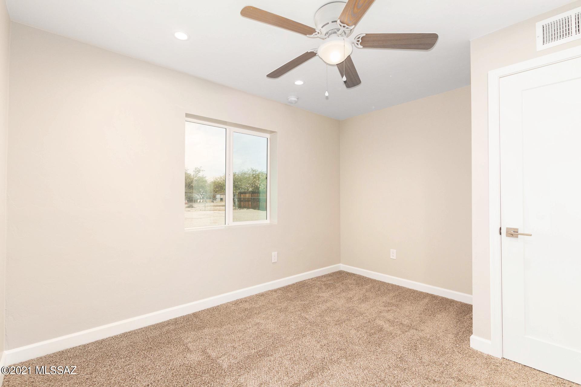 Coronado Heights - Residential