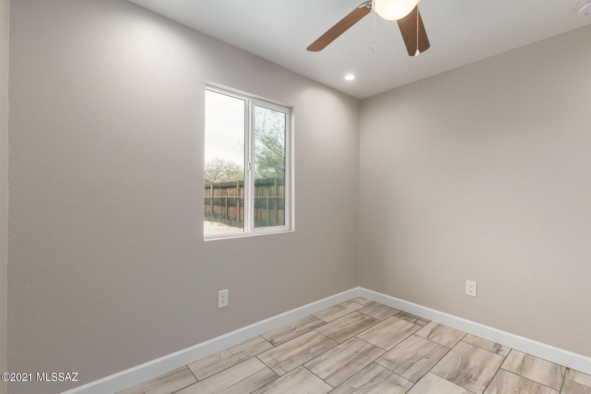 Coronado Heights - Residential