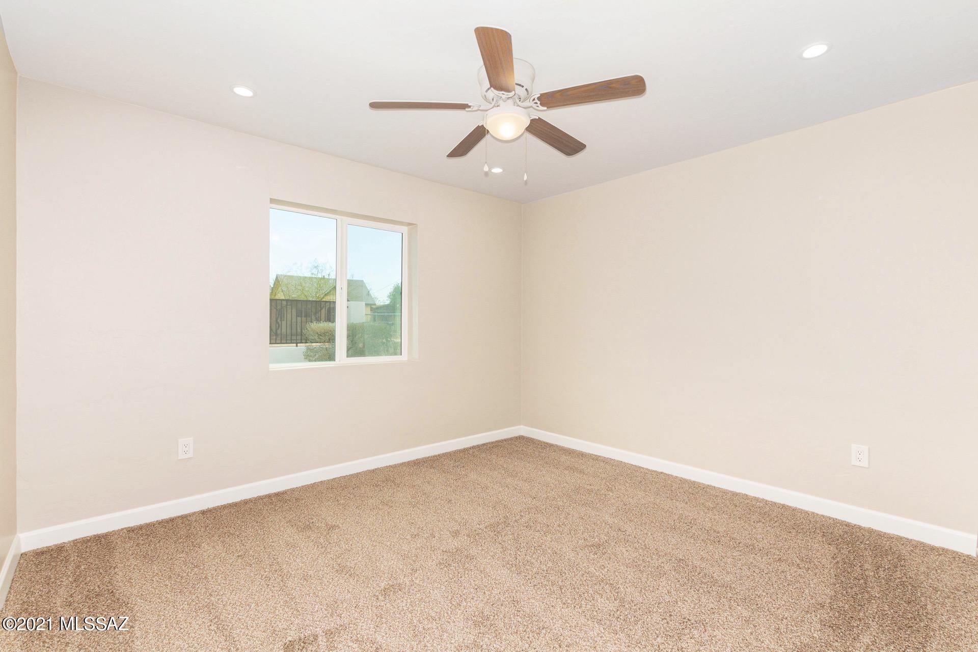 Coronado Heights - Residential