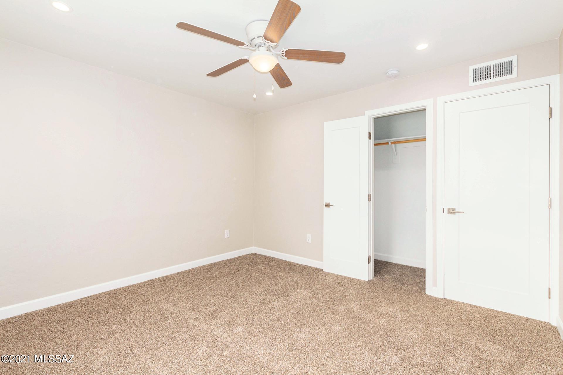 Coronado Heights - Residential