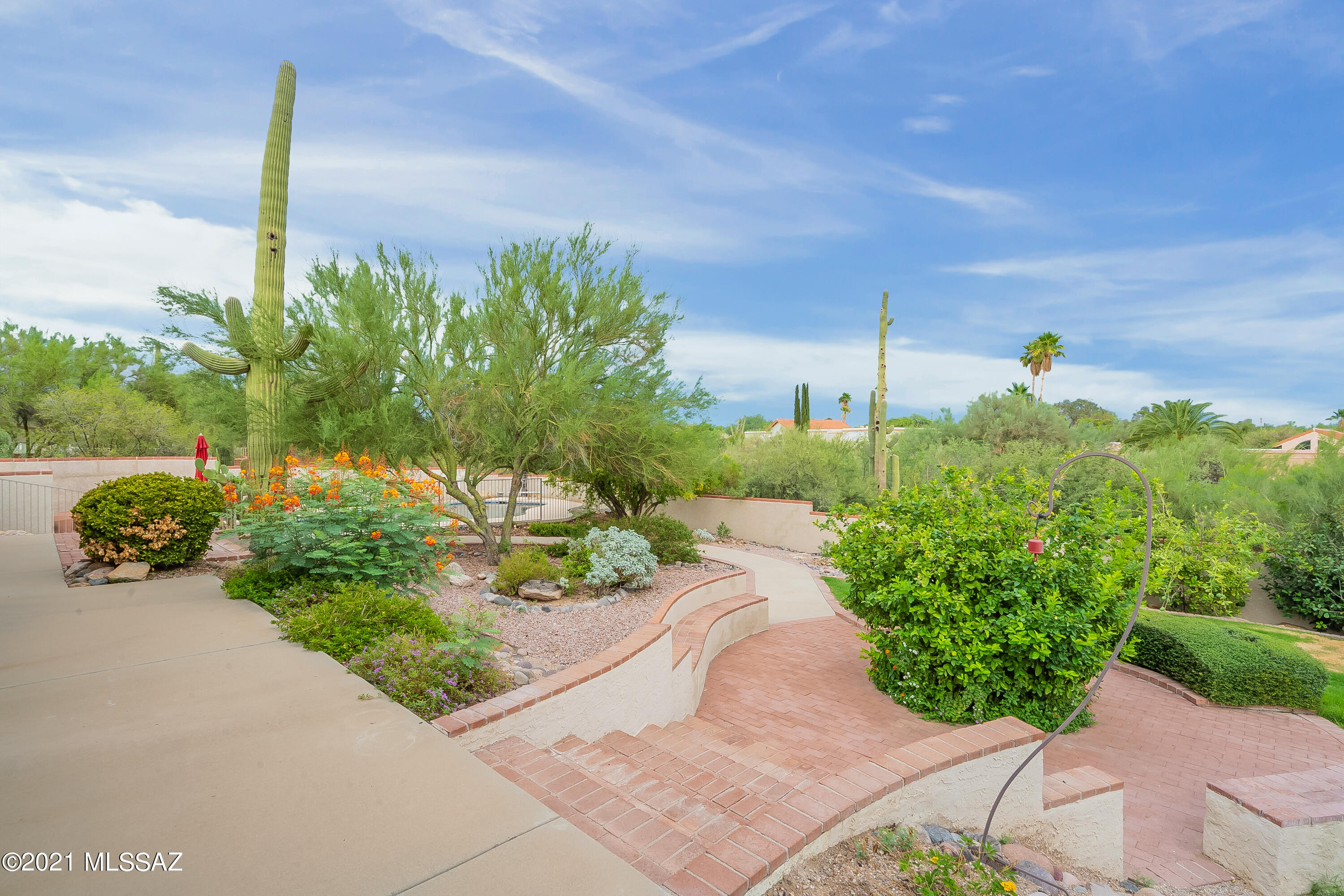 Shadow Hills (484-595) - Residential