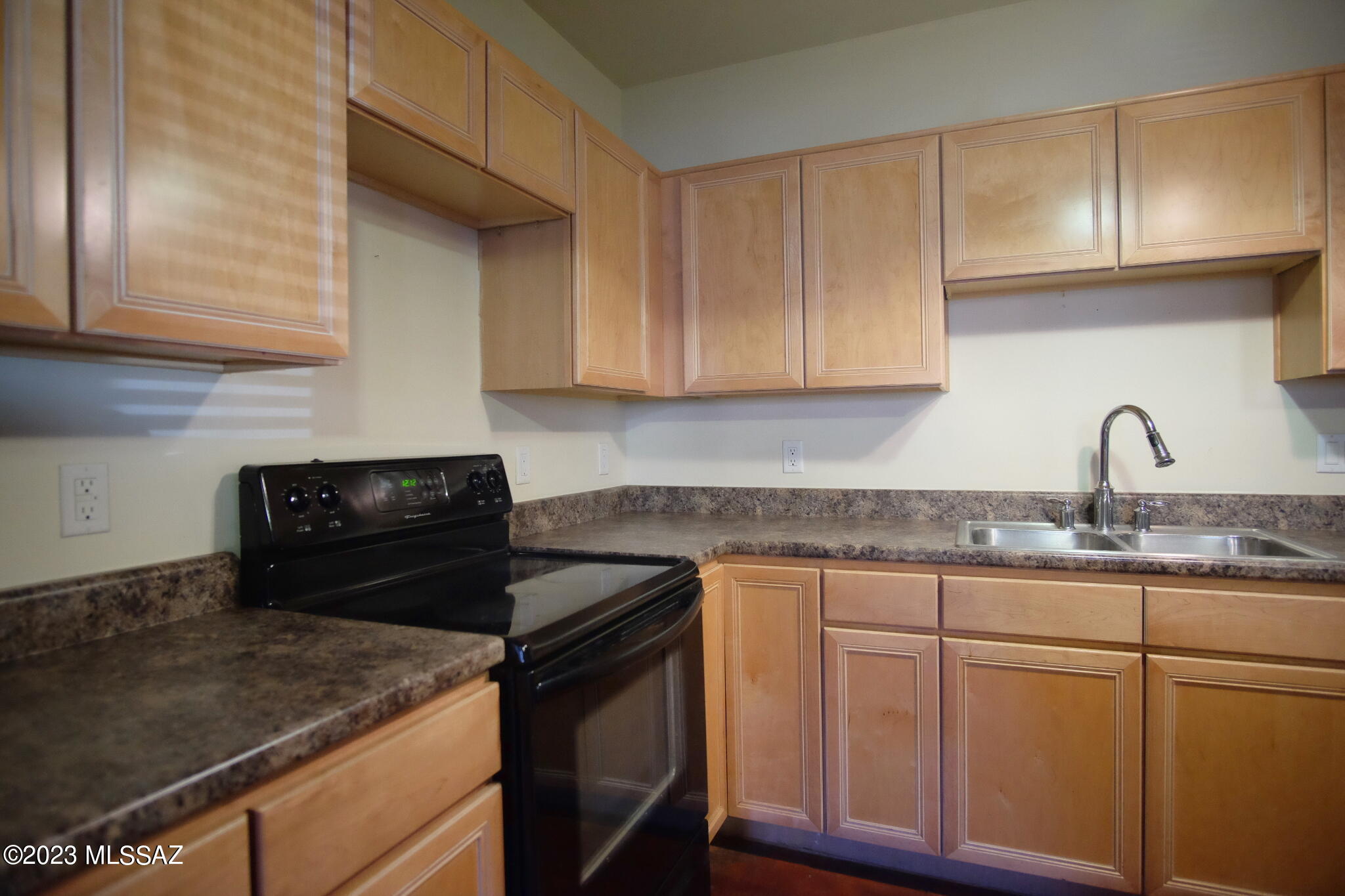 The Dorm at The Academy Loft Condominium - Residential Lease