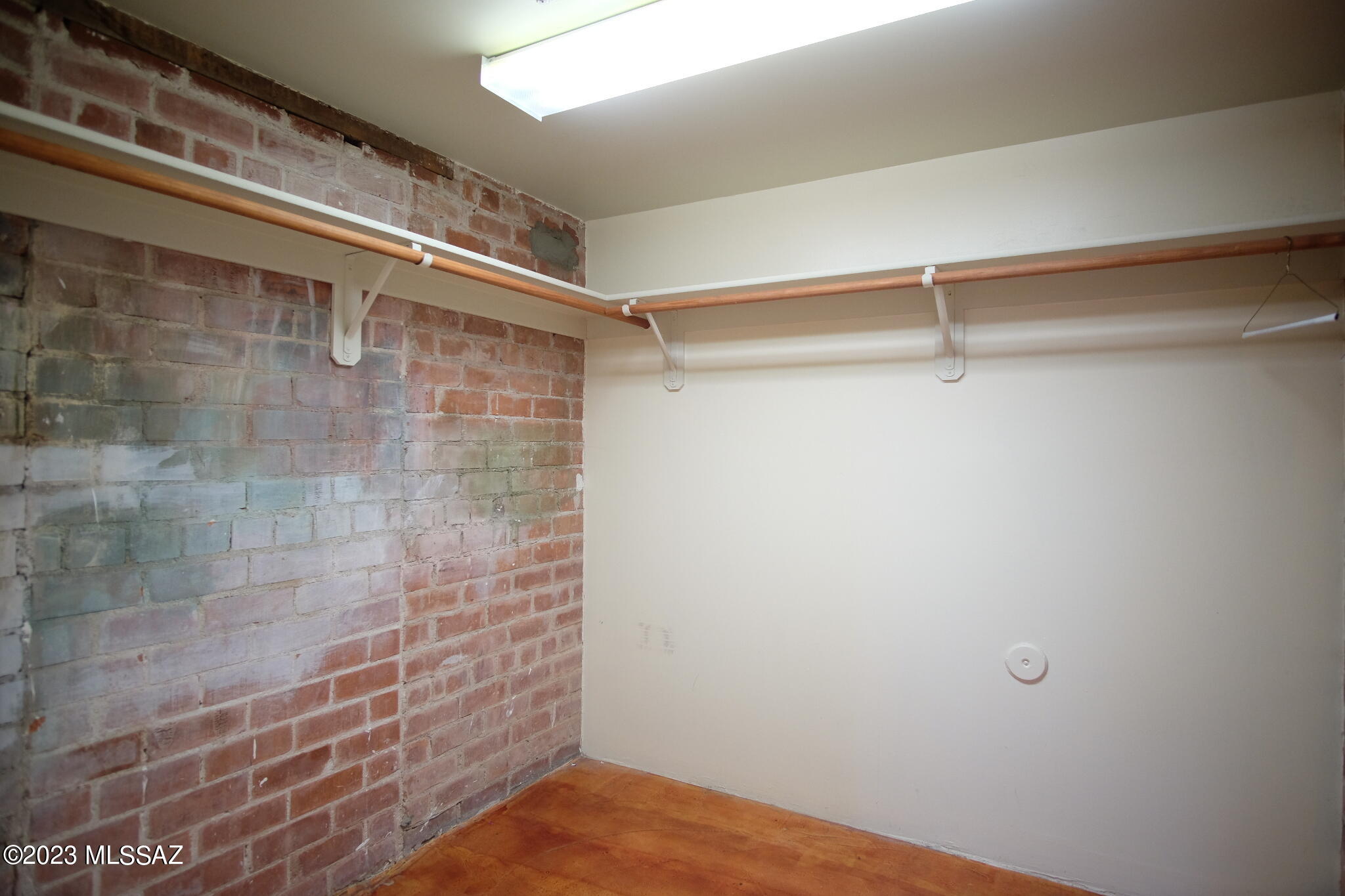 The Dorm at The Academy Loft Condominium - Residential Lease