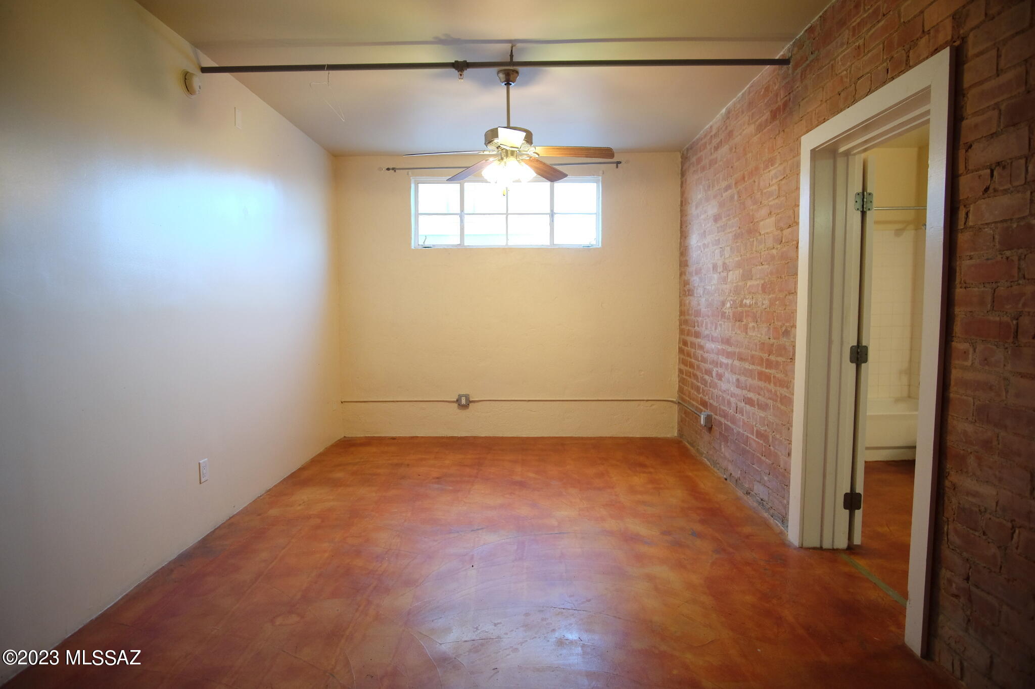 The Dorm at The Academy Loft Condominium - Residential Lease