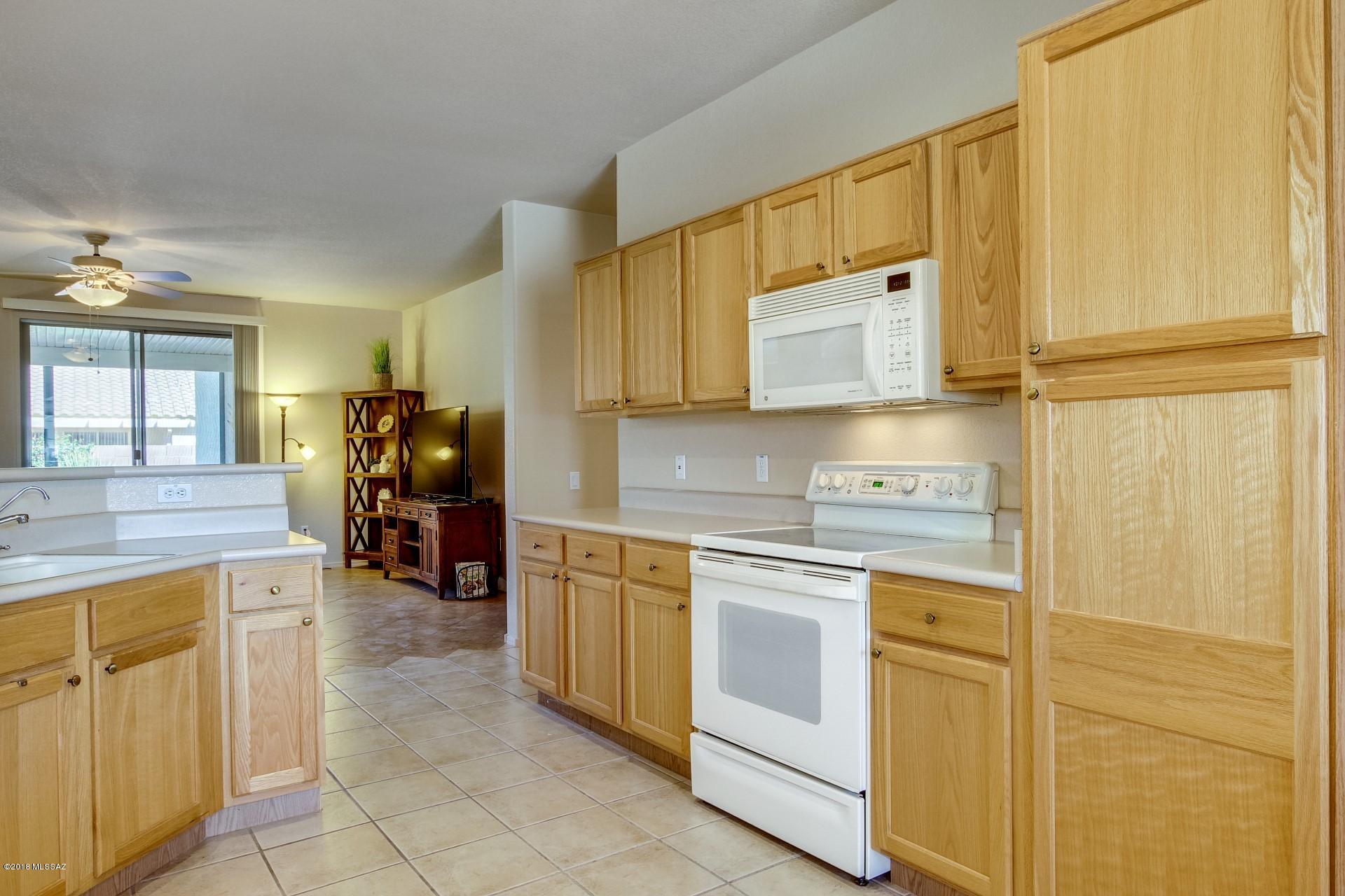 Continental Ranch Sunflower Phase V (557-729) - Residential
