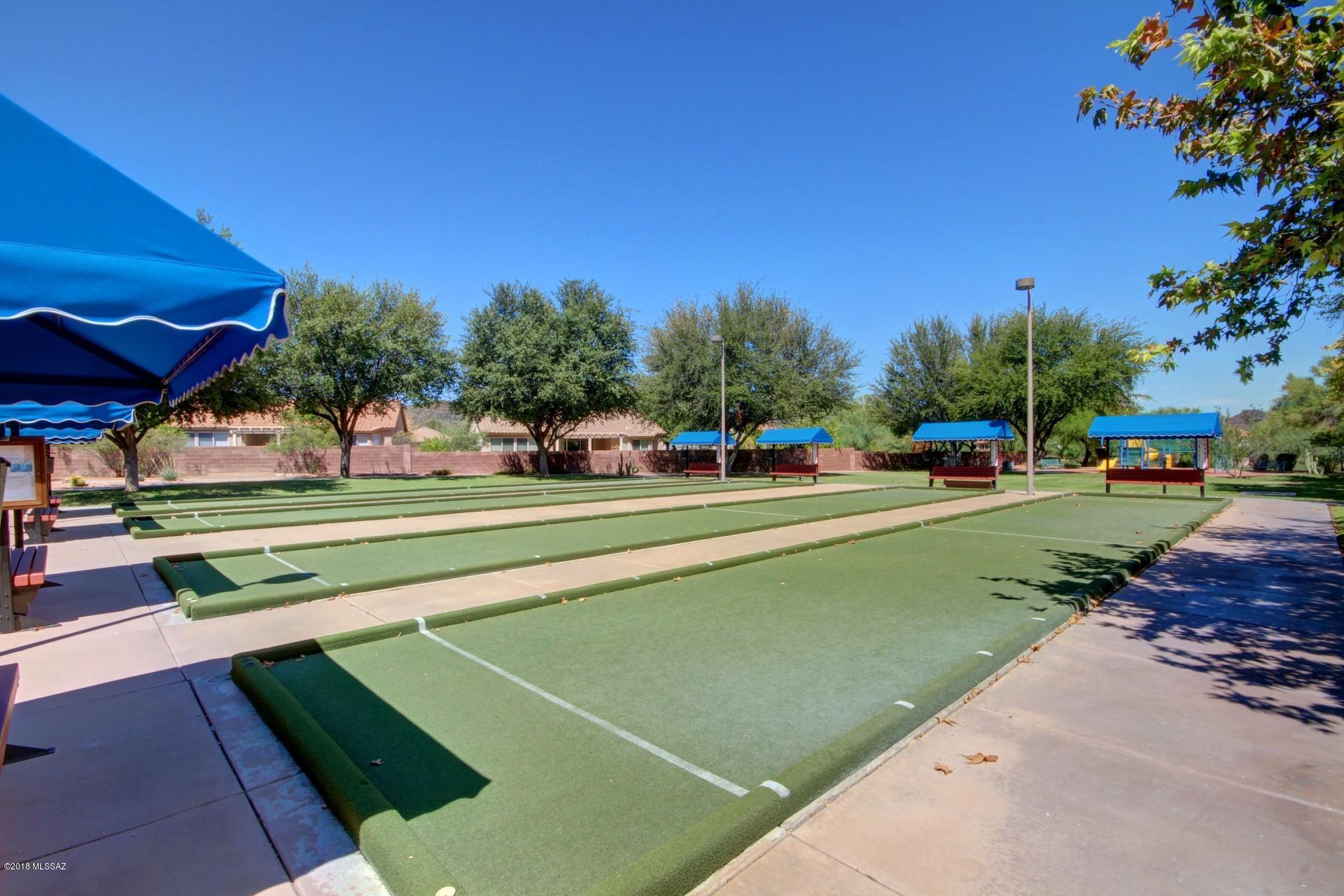 Continental Ranch Sunflower Phase V (557-729) - Residential