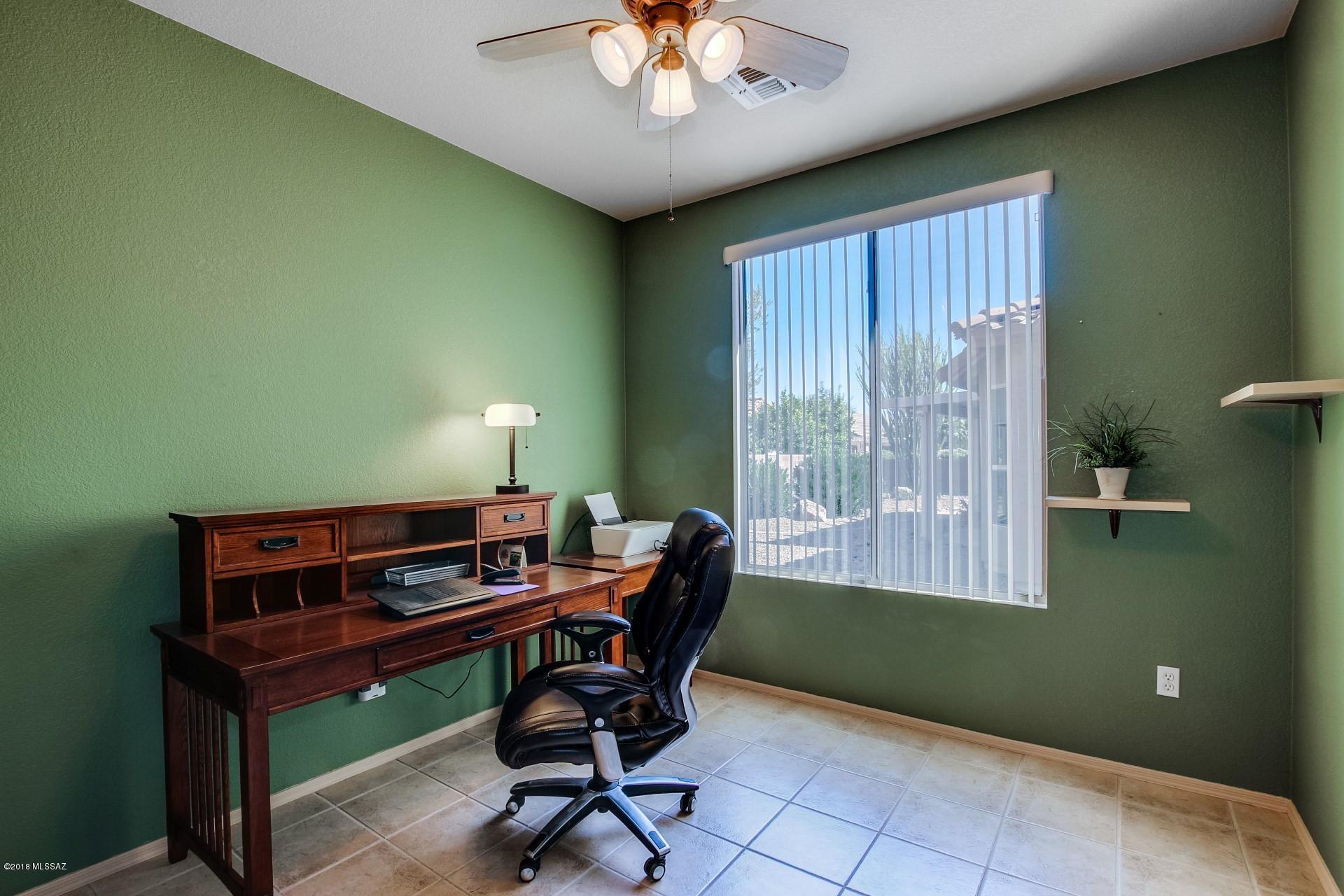 Continental Ranch Sunflower Phase V (557-729) - Residential