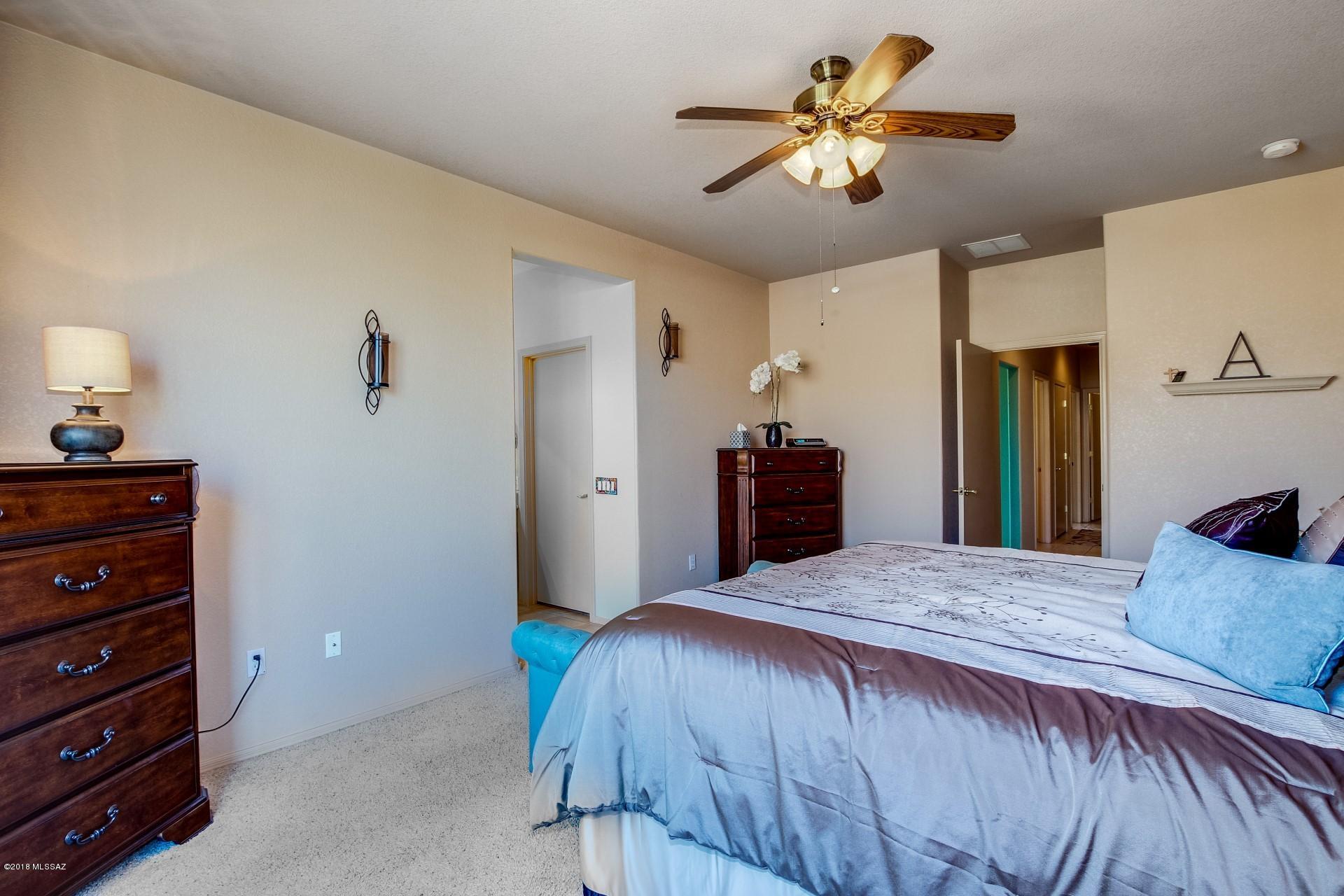 Continental Ranch Sunflower Phase V (557-729) - Residential