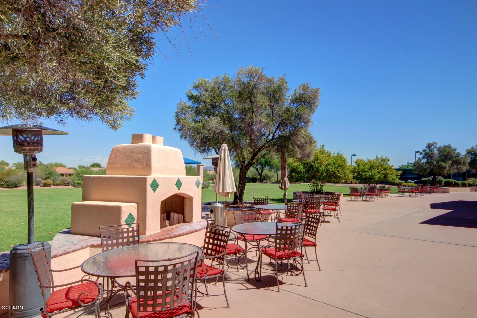 Continental Ranch Sunflower Phase V (557-729) - Residential