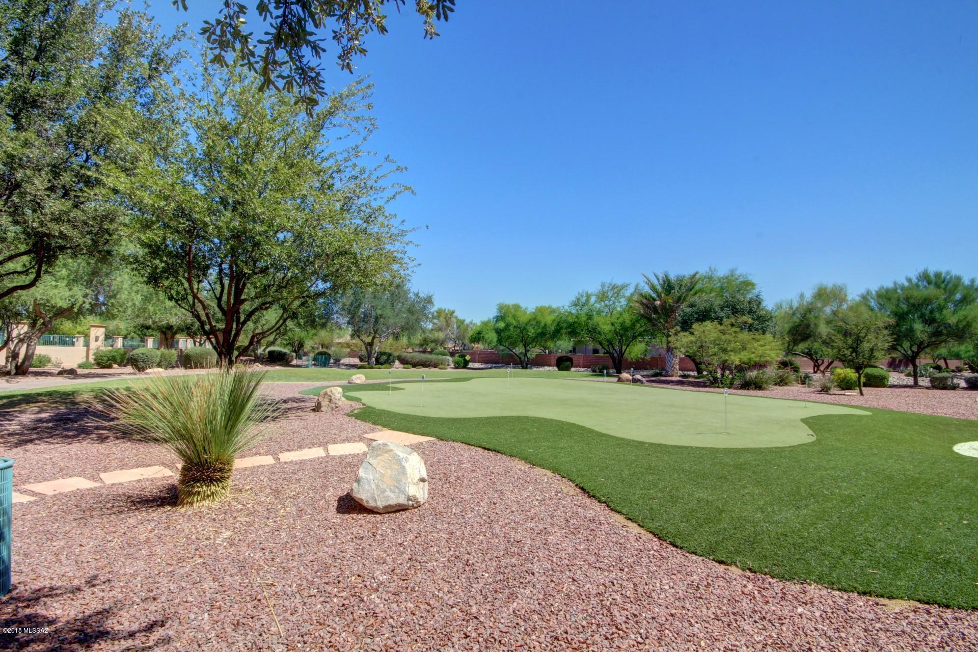 Continental Ranch Sunflower Phase V (557-729) - Residential