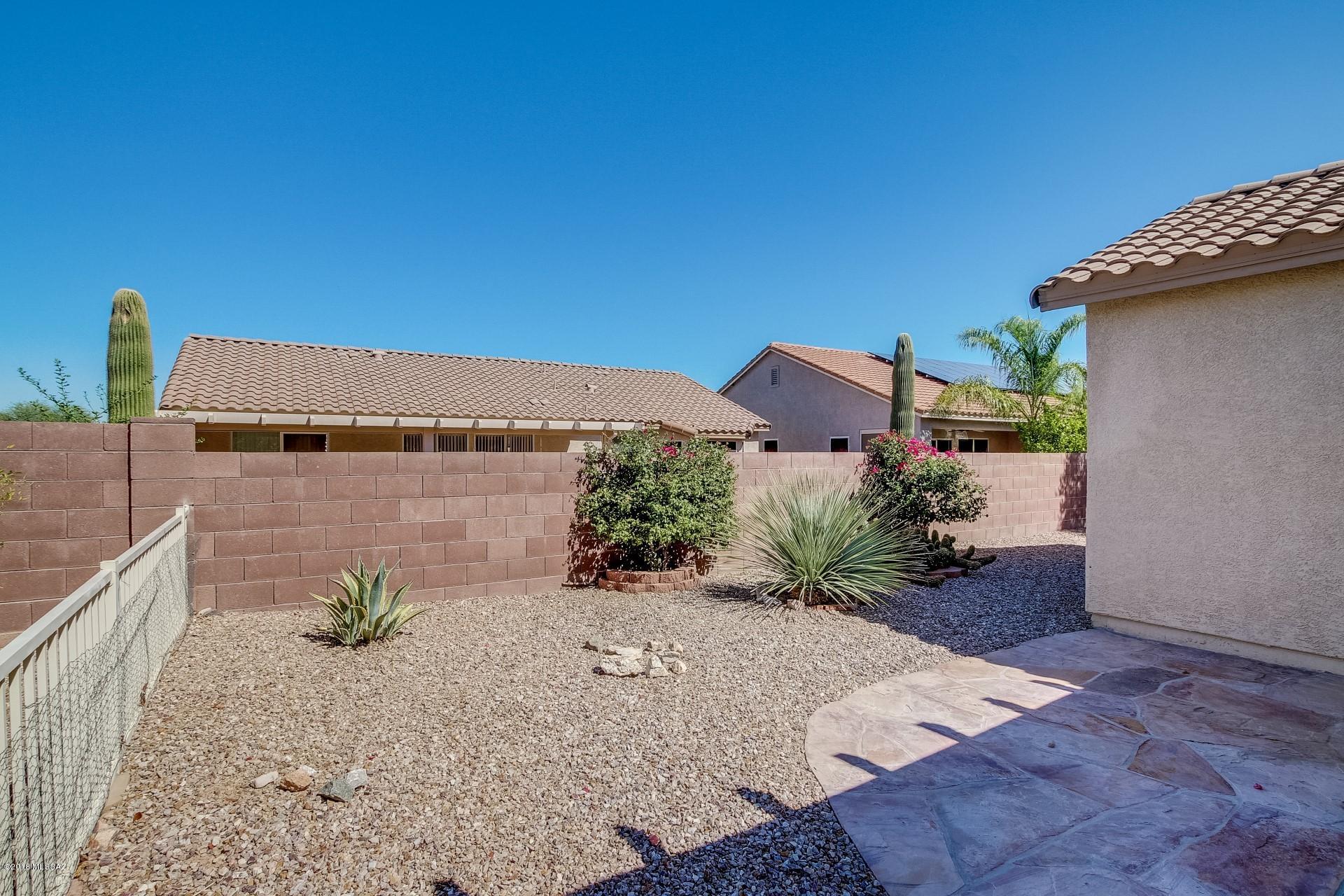 Continental Ranch Sunflower Phase V (557-729) - Residential