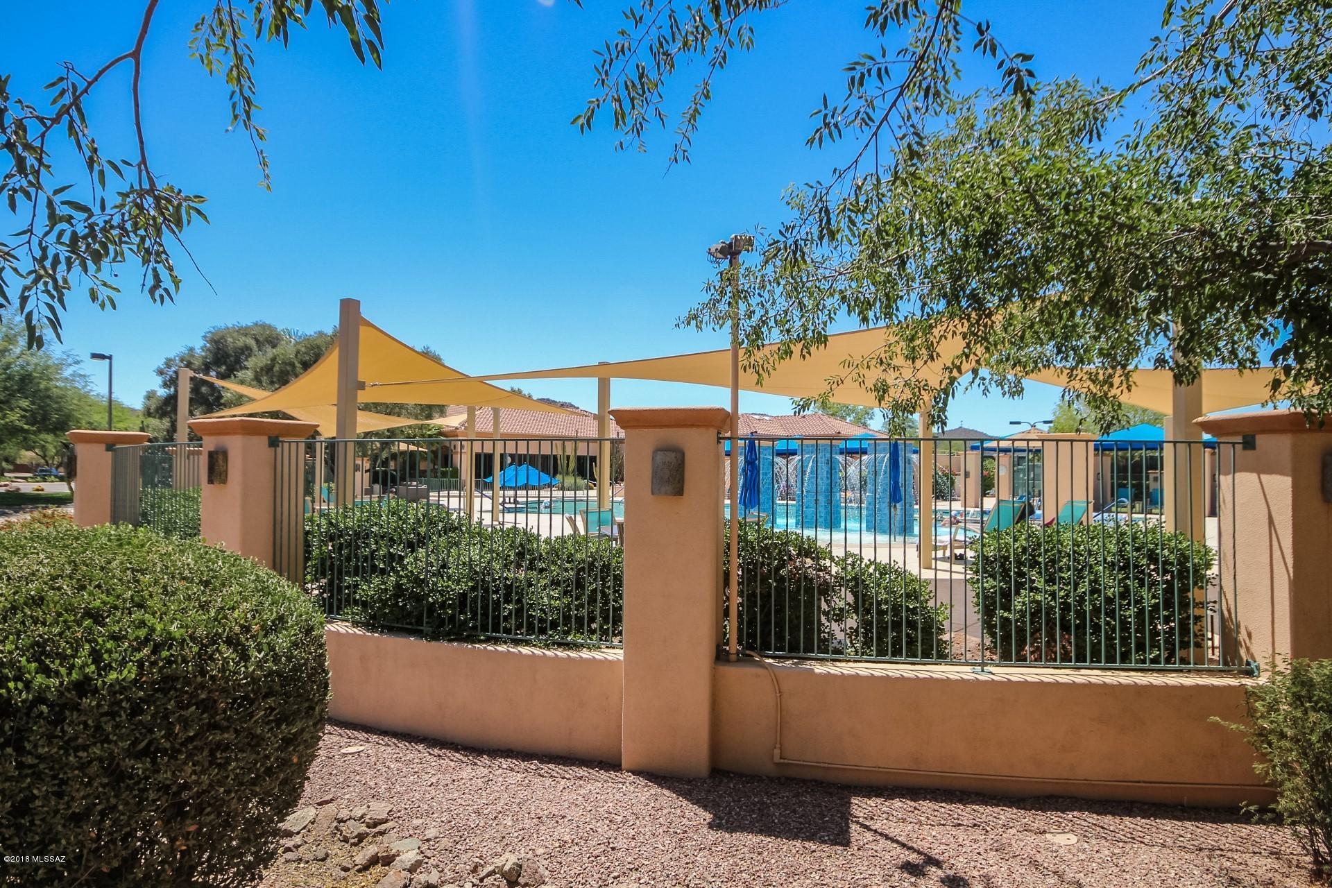 Continental Ranch Sunflower Phase V (557-729) - Residential