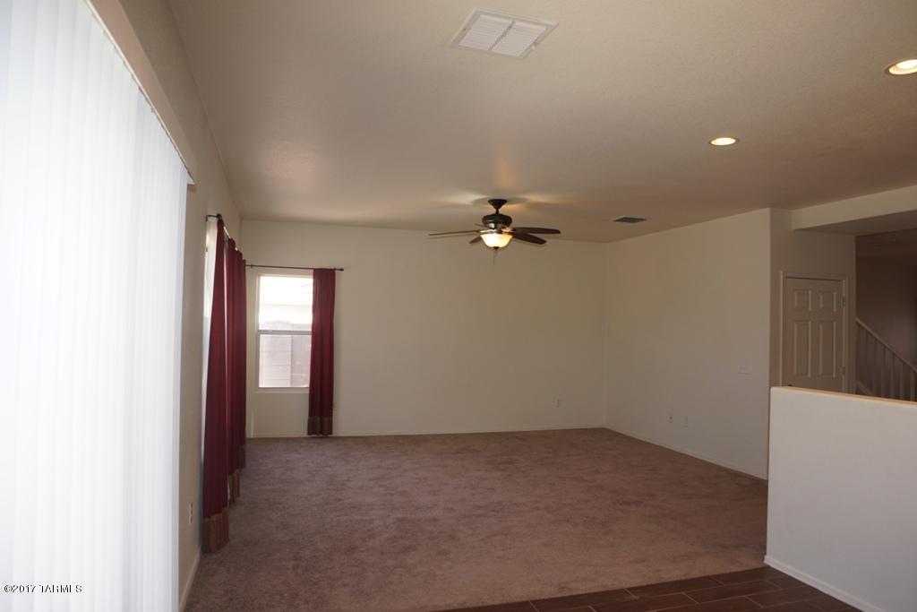 Tierra Vista Phase I (99-285,299-309,372-383) - Residential Lease