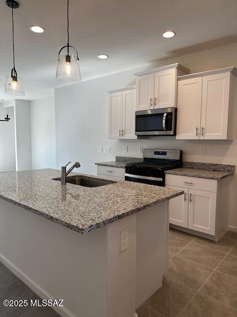 Don't miss your chance—schedule a tour and make this home yours by the end of April 2025!

This 3-bedroom 2 bathroom, open-concept living area is ideal for entertaining, while the private primary suite, tucked away at the back of the home, offers a peaceful retreat to relax and unwind. This Meritage built home comes with innovative, energy-efficient features, this home is designed to help you save on utility bills while enhancing comfort, health, and peace of mind.