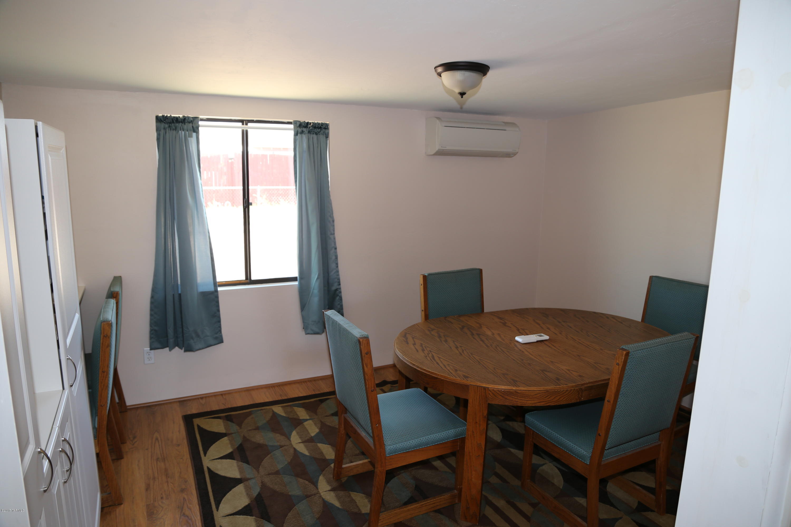 Maryvale Manor - Residential
