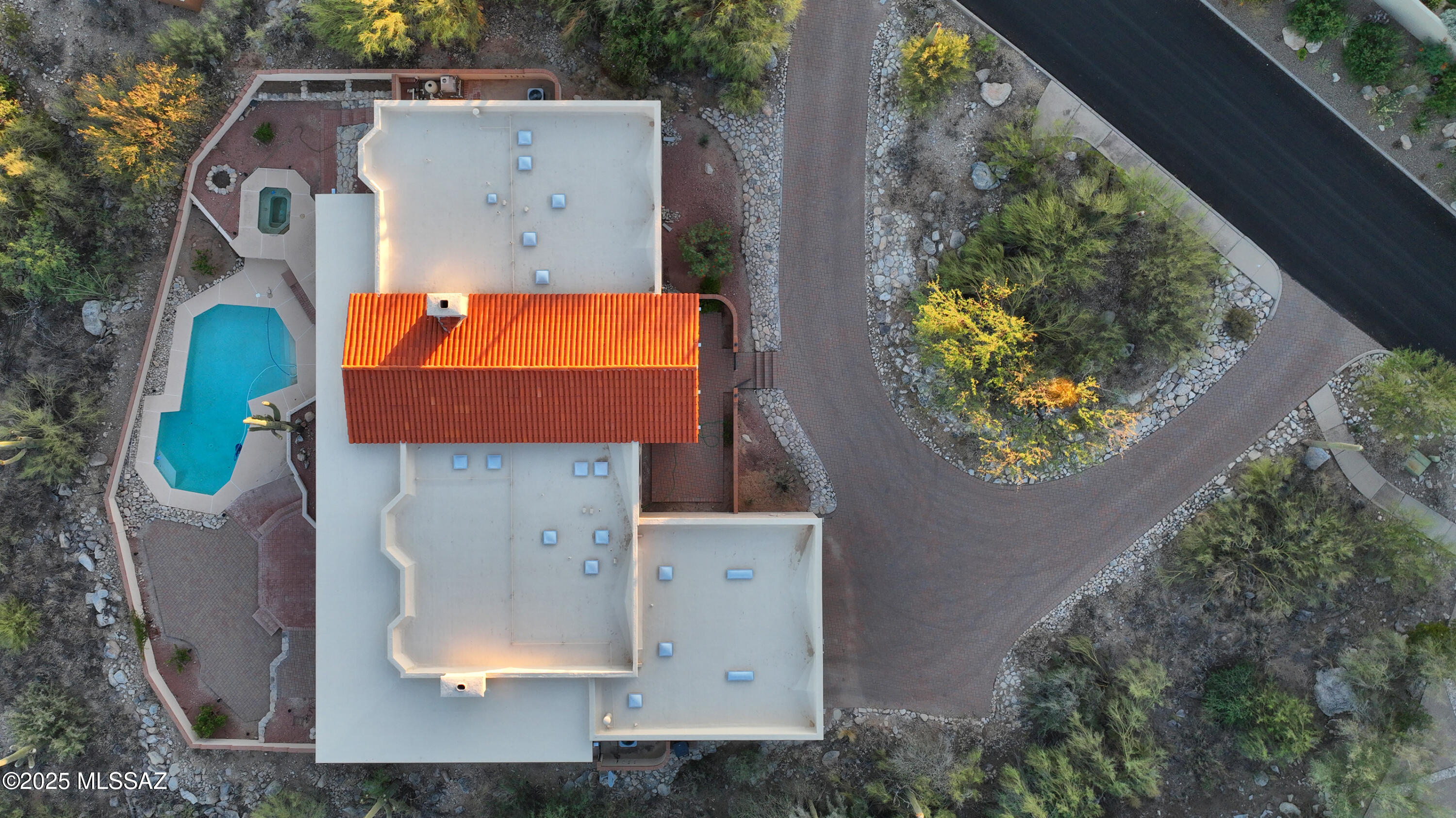Cobblestone(1-60) - Residential