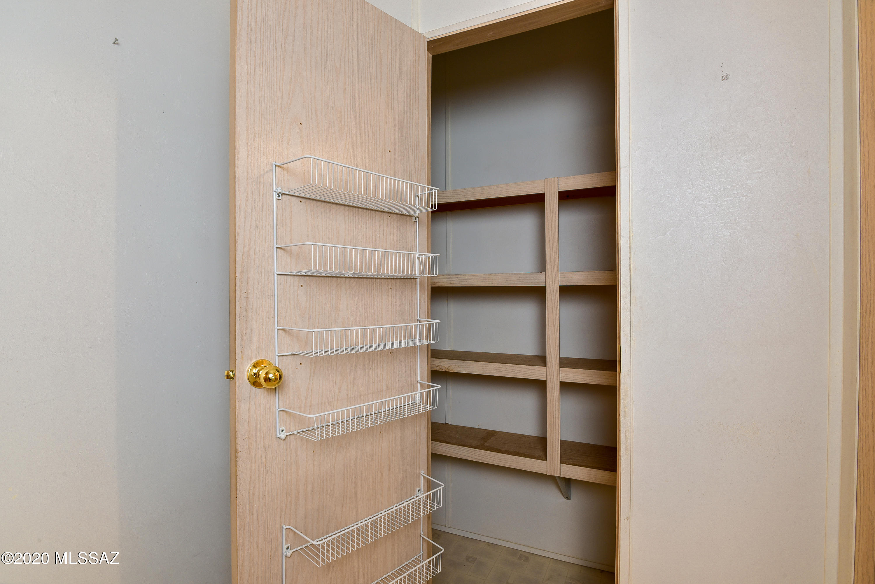Palmdale (1-99, 200-208) - Residential