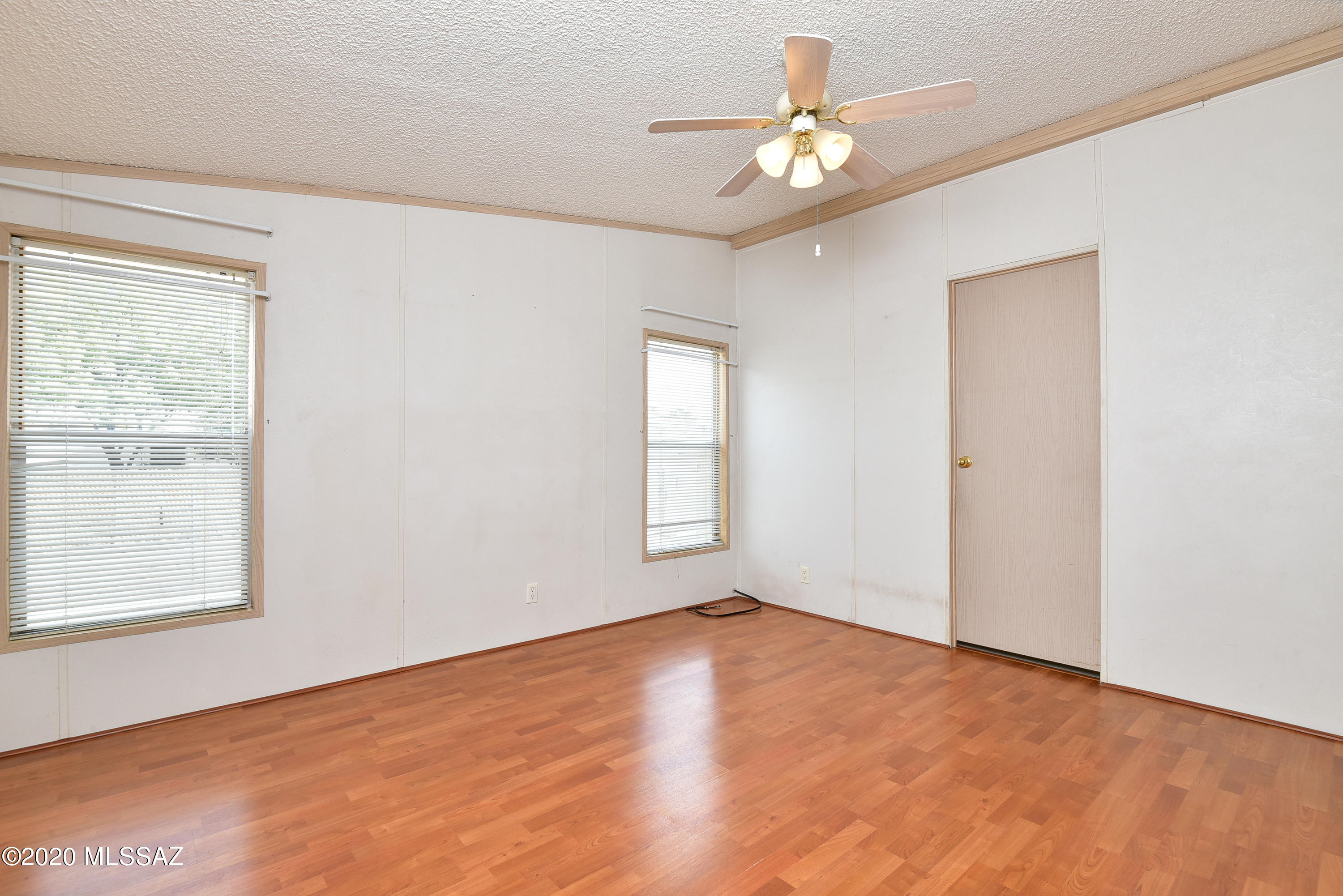 Palmdale (1-99, 200-208) - Residential
