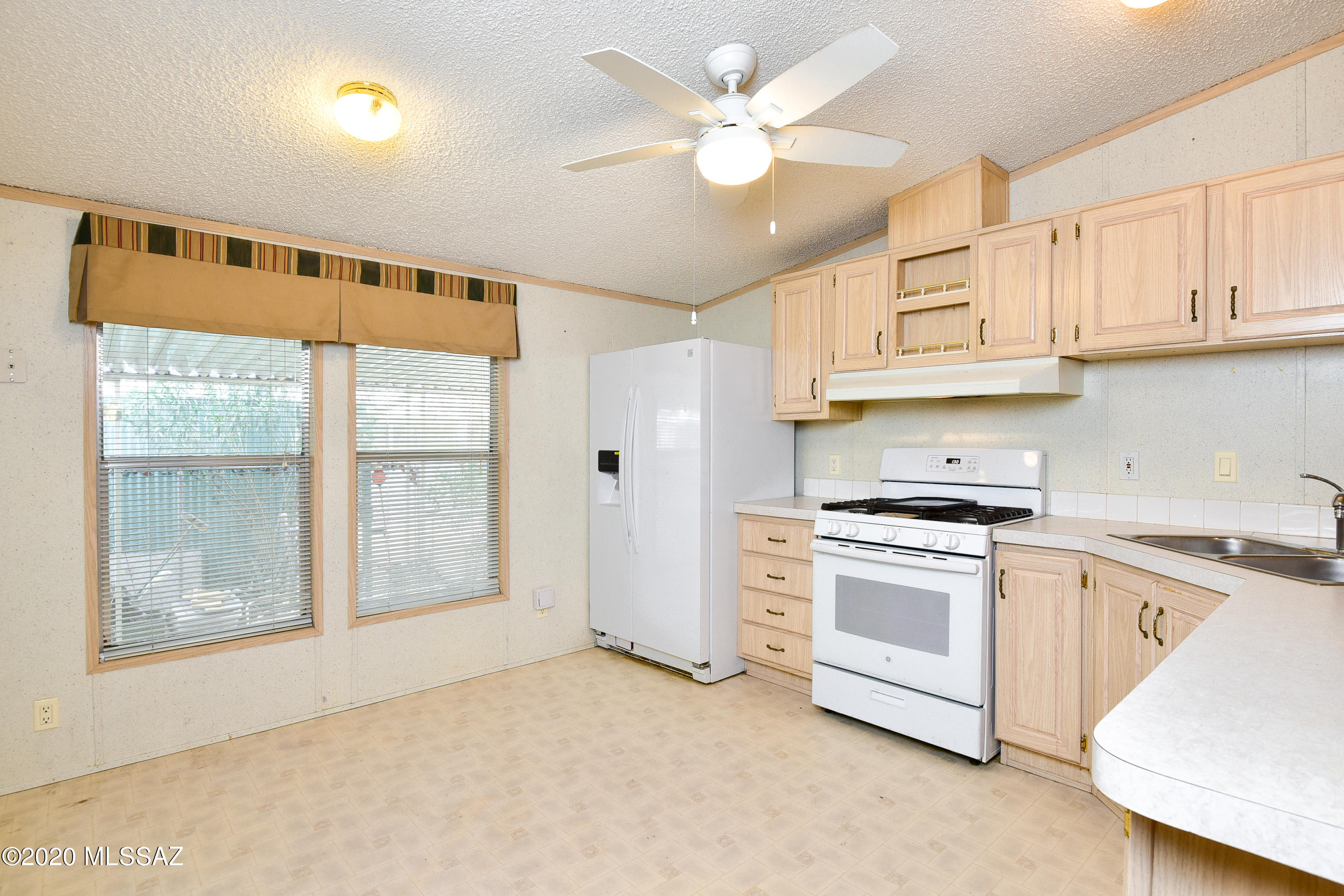 Palmdale (1-99, 200-208) - Residential