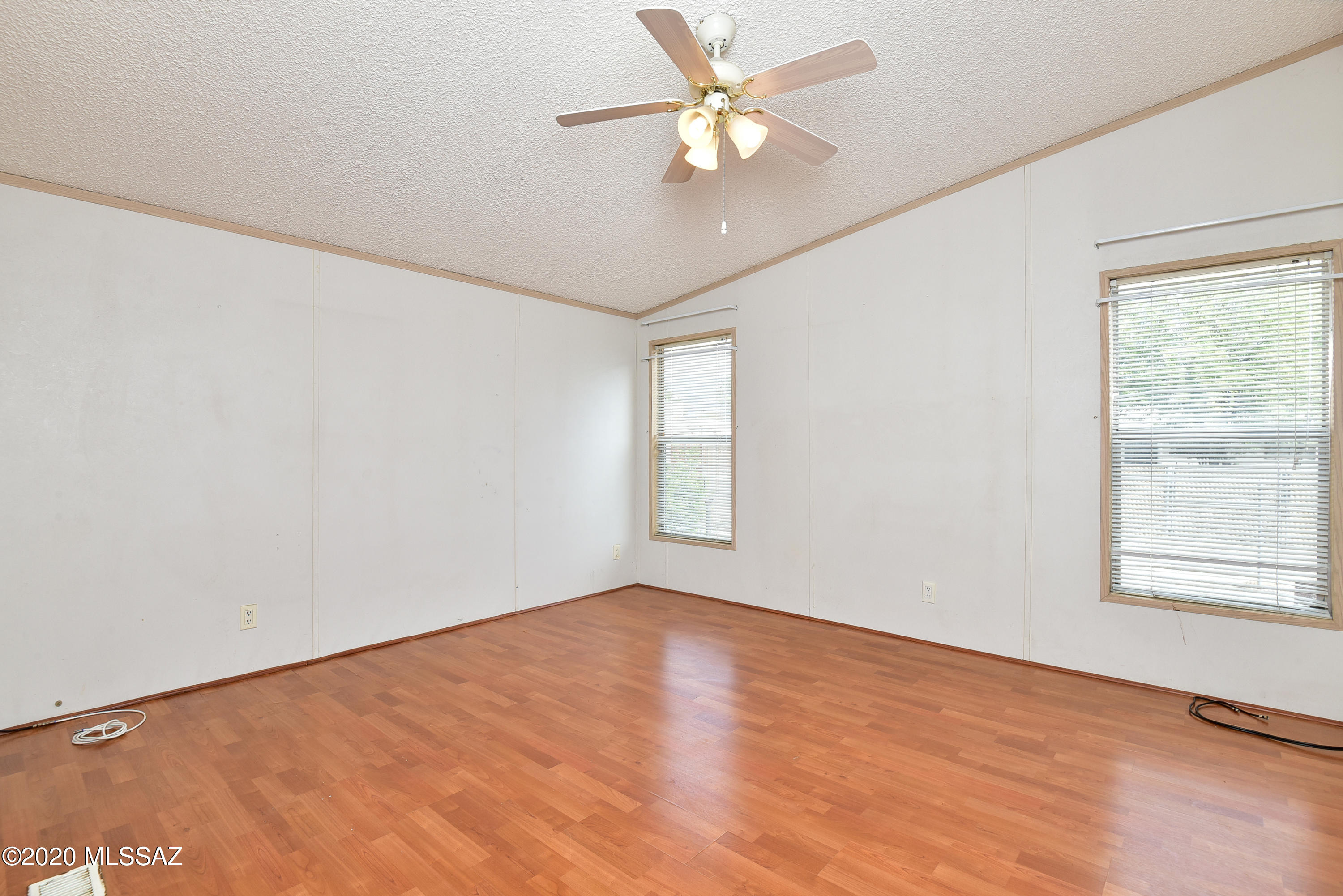 Palmdale (1-99, 200-208) - Residential