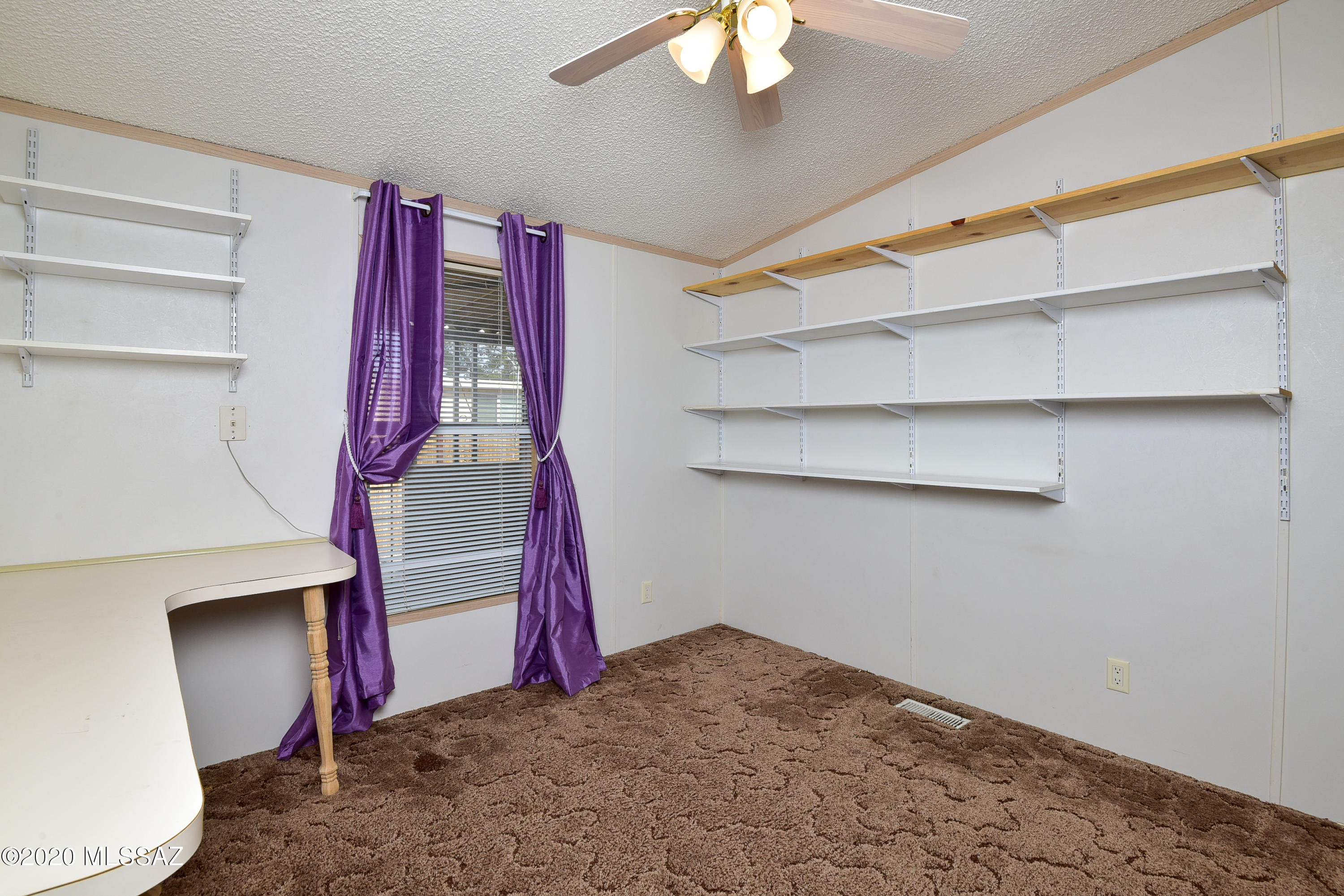Palmdale (1-99, 200-208) - Residential