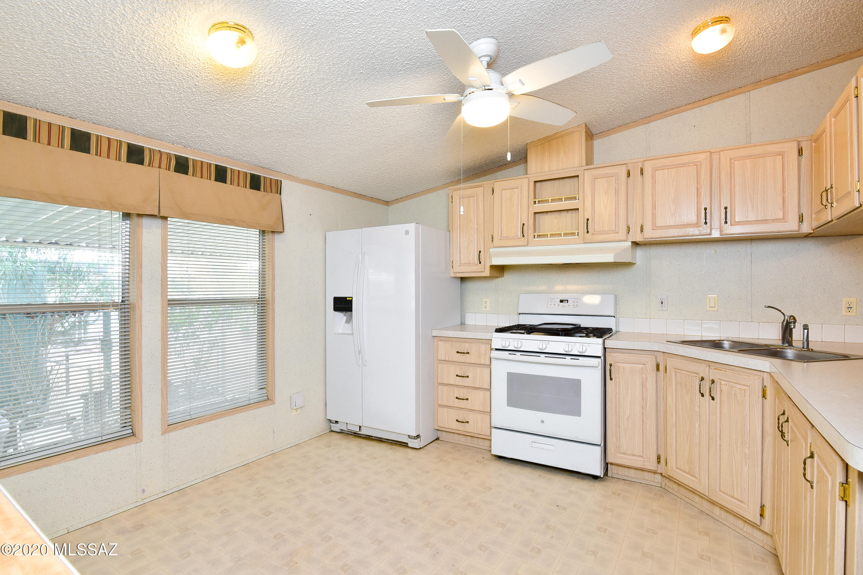 Palmdale (1-99, 200-208) - Residential