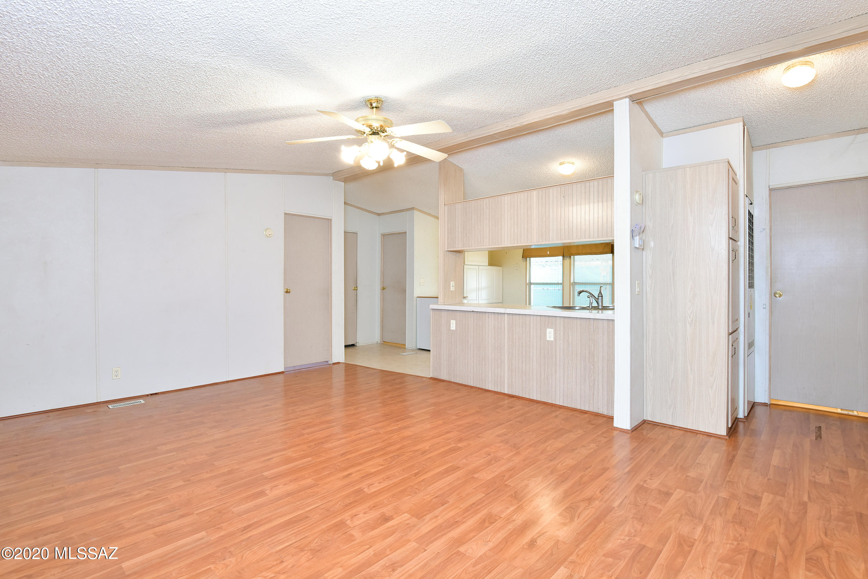 Palmdale (1-99, 200-208) - Residential